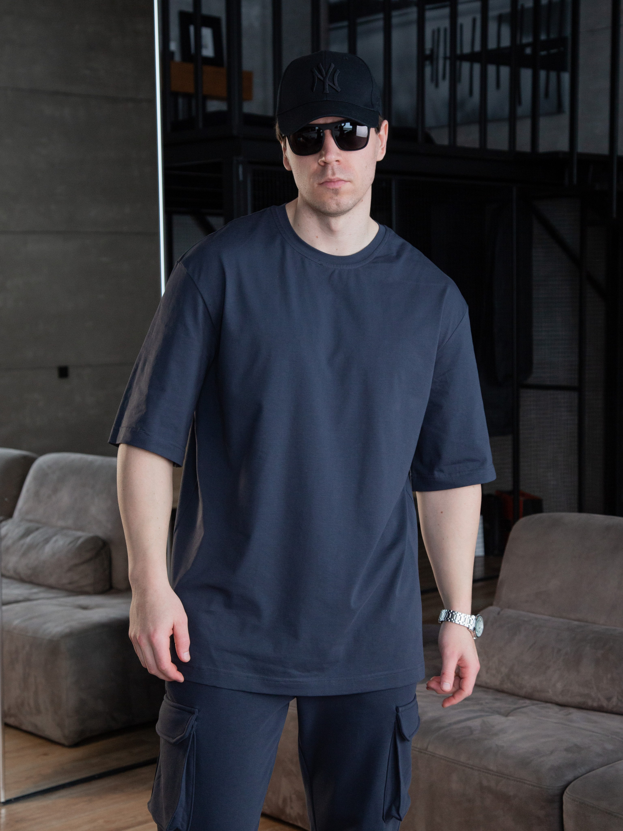 FAM+. КОНТЕНТ ДЛЯ БРЕНДОВ СПБ Лиза Федотова