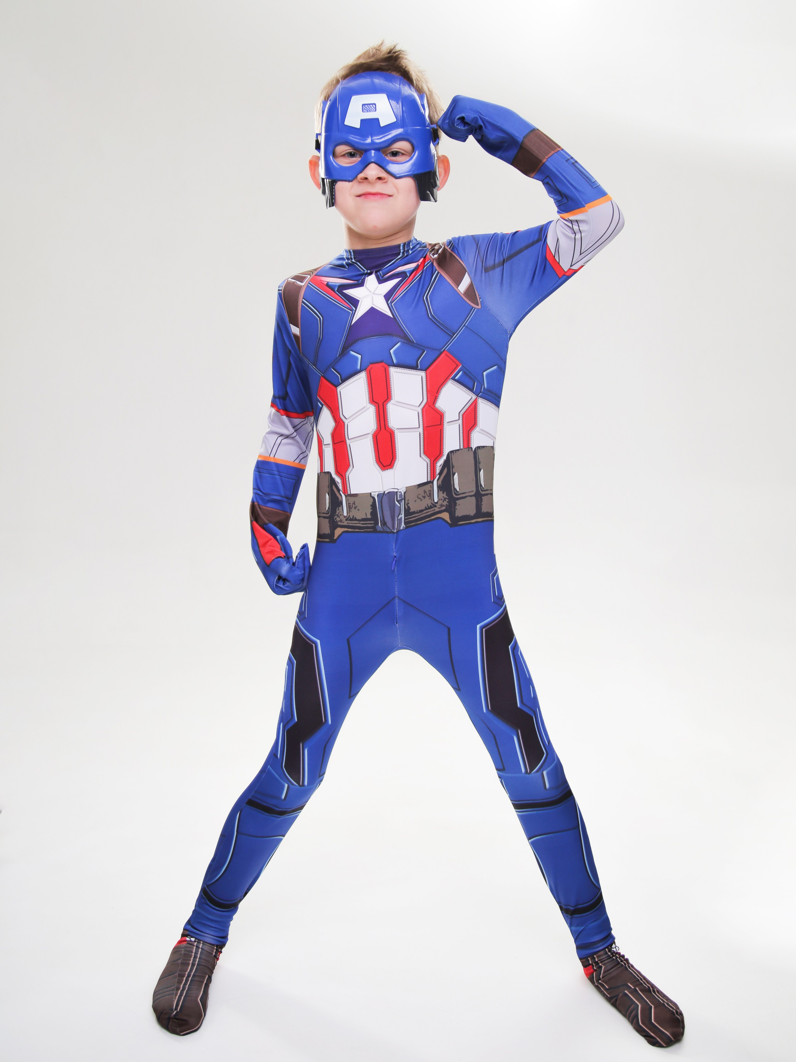 WB. КОНТЕНТ ДЛЯ БРЕНДОВ СПБ Лиза Федотова