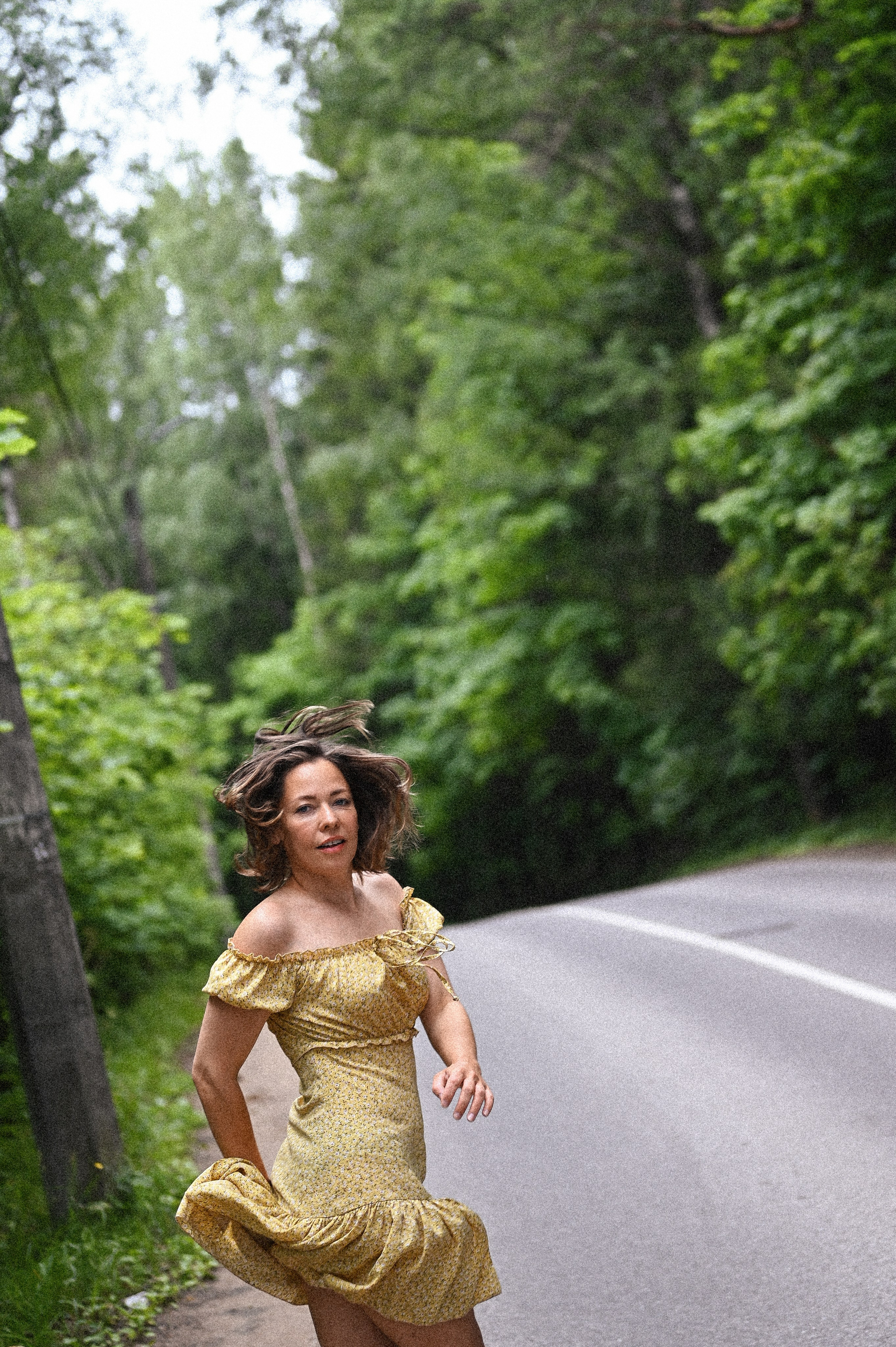 Маша. Студия детской и семейной фотографии «Время улыбаться»