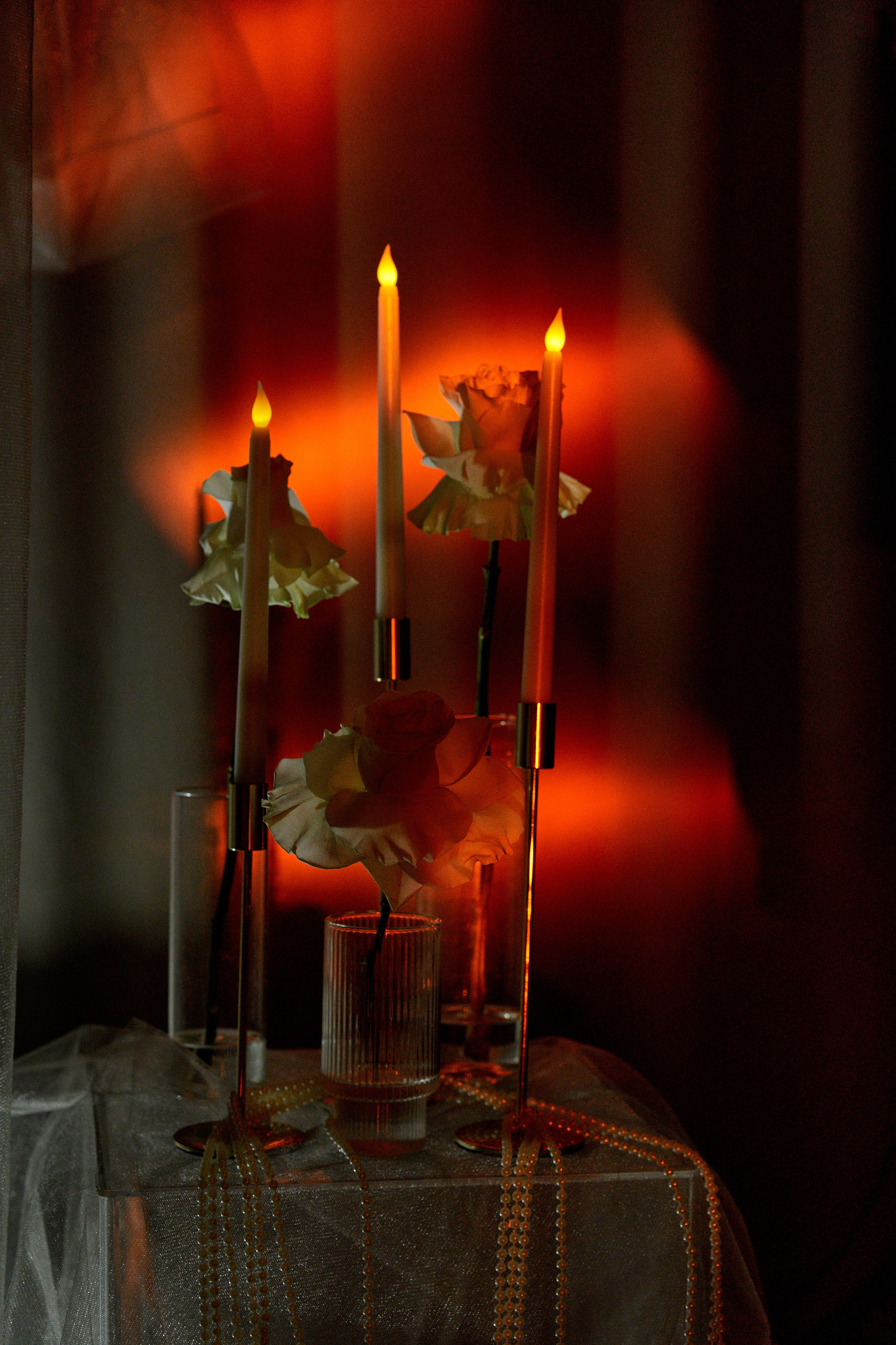 Ярослав и Карина. Фотограф Челябинск — Кирилл Устюжанин