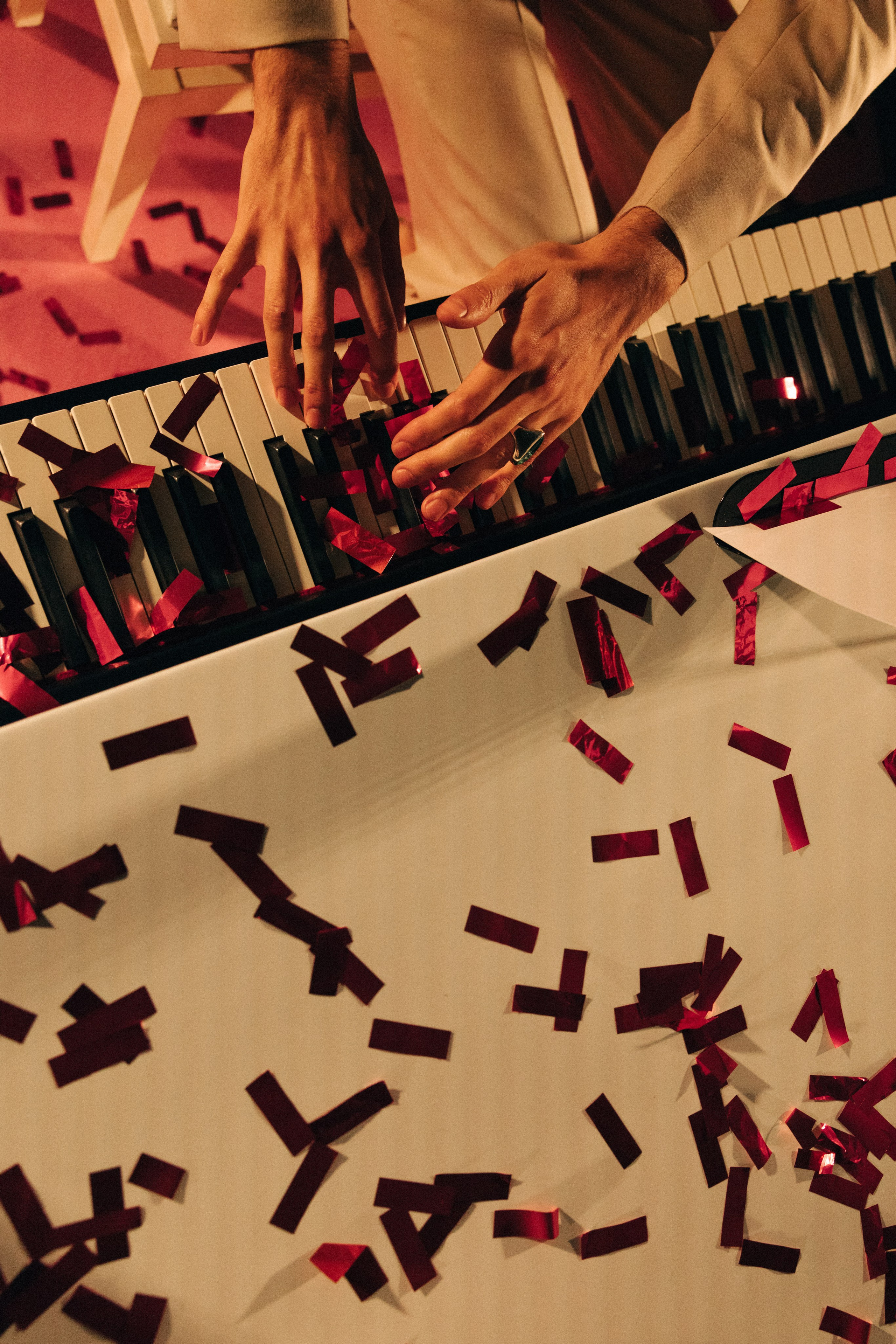 @fruits_family_wedding. Свадебный и репортажный фотограф в Москве Владимир Сергеев | Naysaikolo