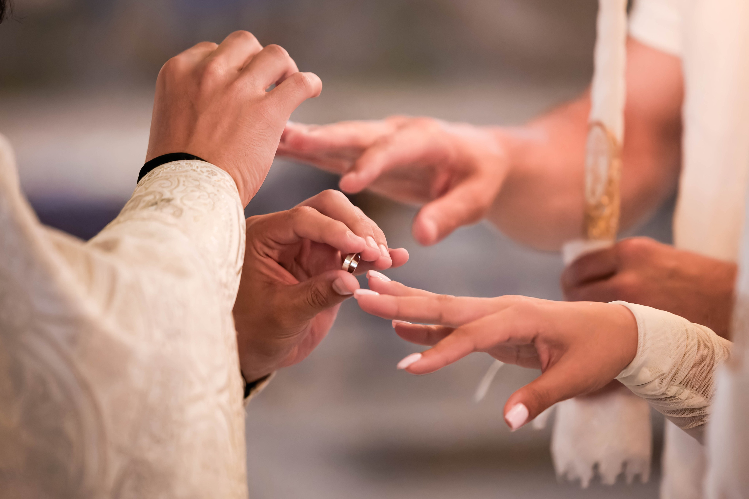 Венчание. Wedding moments| Свадебные фотографии с настоящими эмоциями