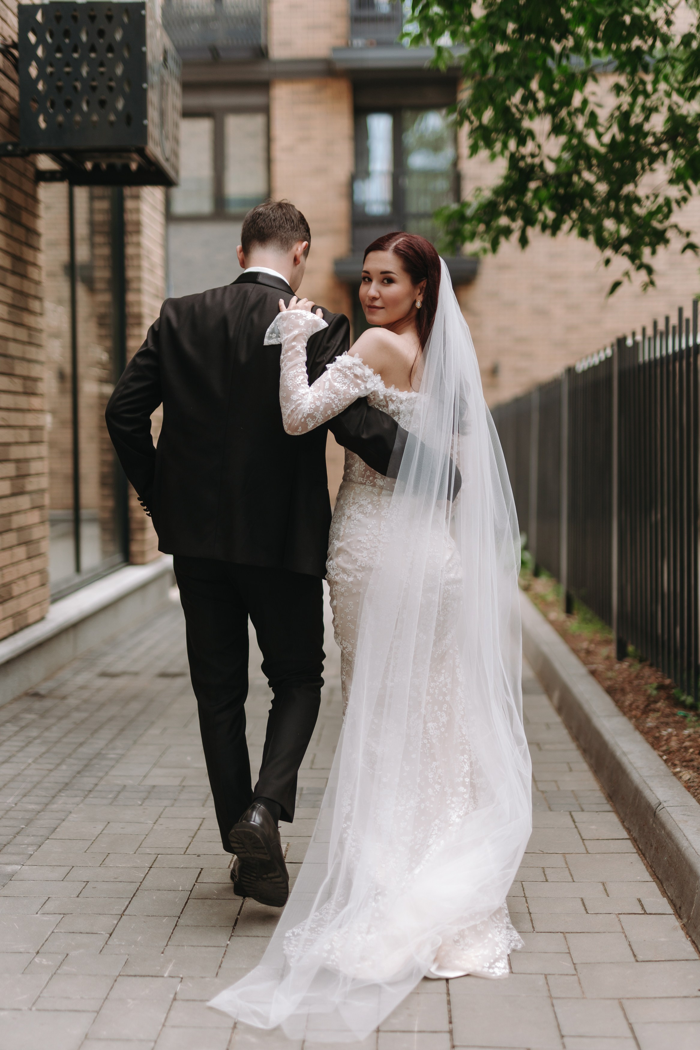 09 АВГУСТА 2024