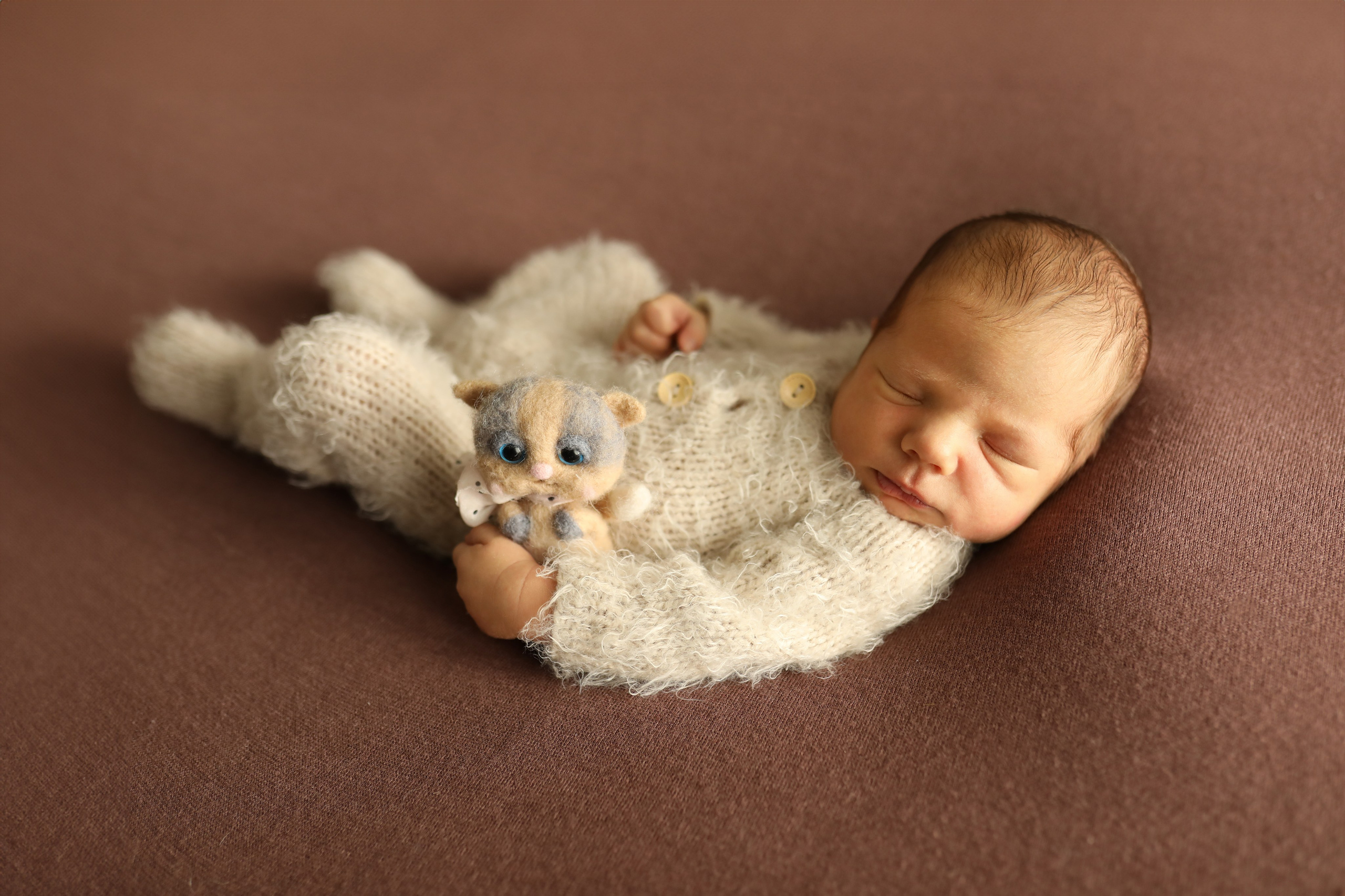 Владислав 13 дней. Семейный, женский, событийный фотограф. Съемки ЛЮБОЙ СЛОЖНОСТИ