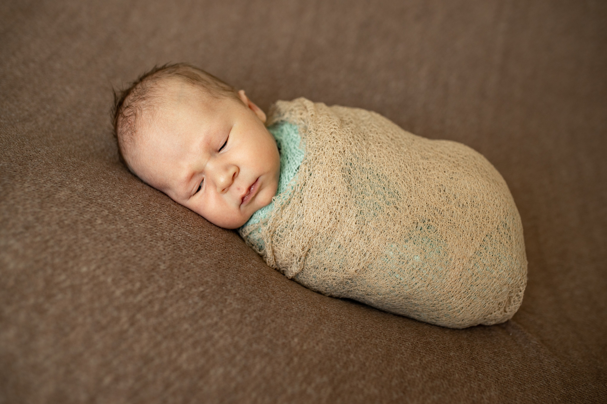 Фотосессия Ньюборн Федя. Фотограф в Железнодорожном и Балашихе