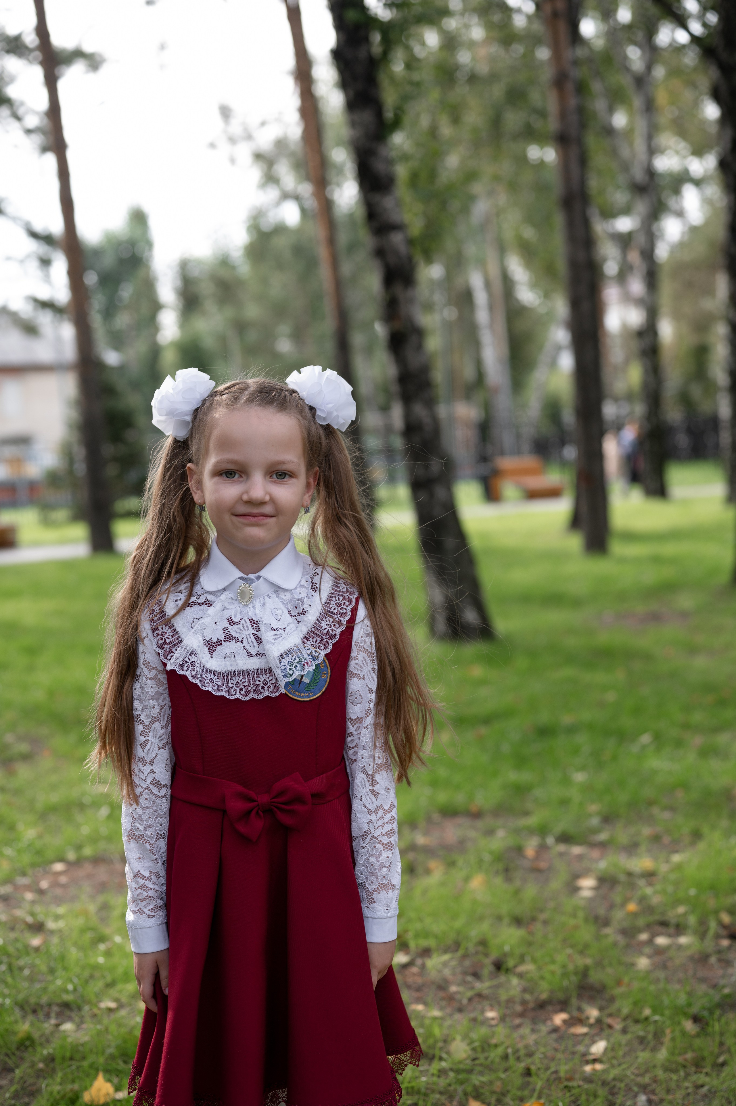 1 сентября 16 гимназия 2 класс (линейка + в классе+ на улице). Фотограф новорожденных, семейный детский в Тюмени Татьяна Морозова
