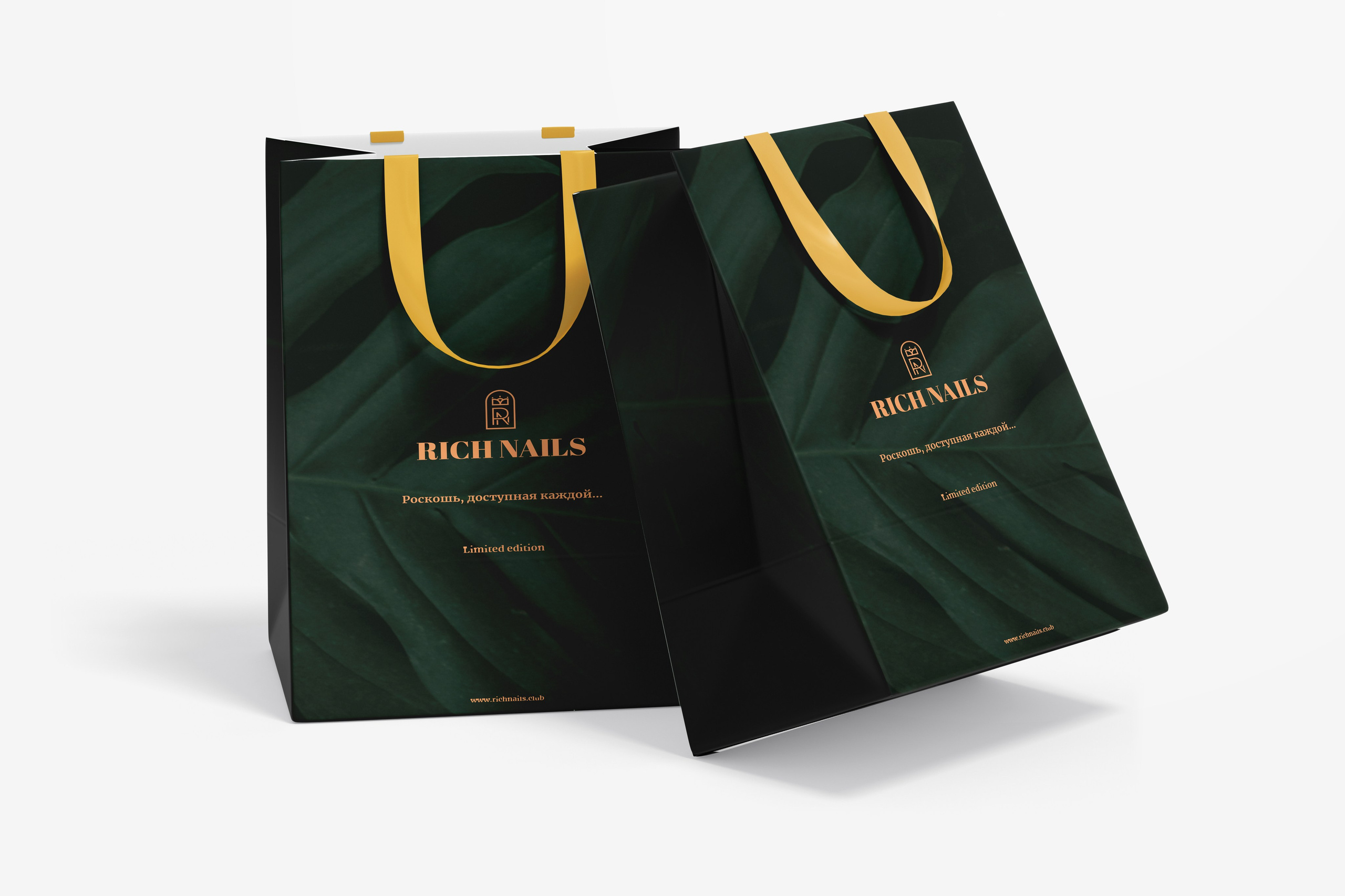 Упаковка. Фотограф и дизайнер в Москве Екатерина Лобачева