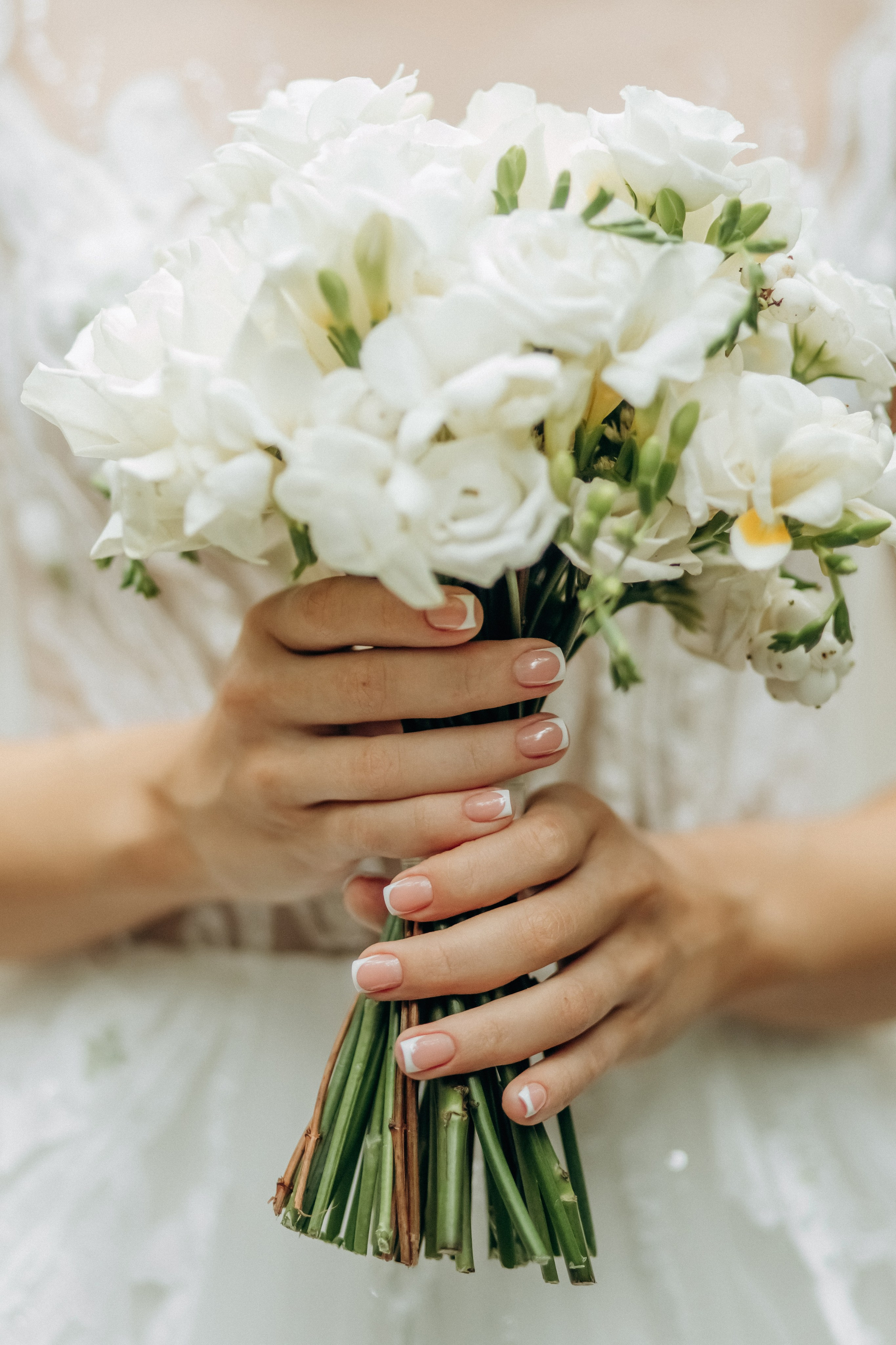 D&M. Свадебный и семейный фотограф Минск Юлия Игнатович