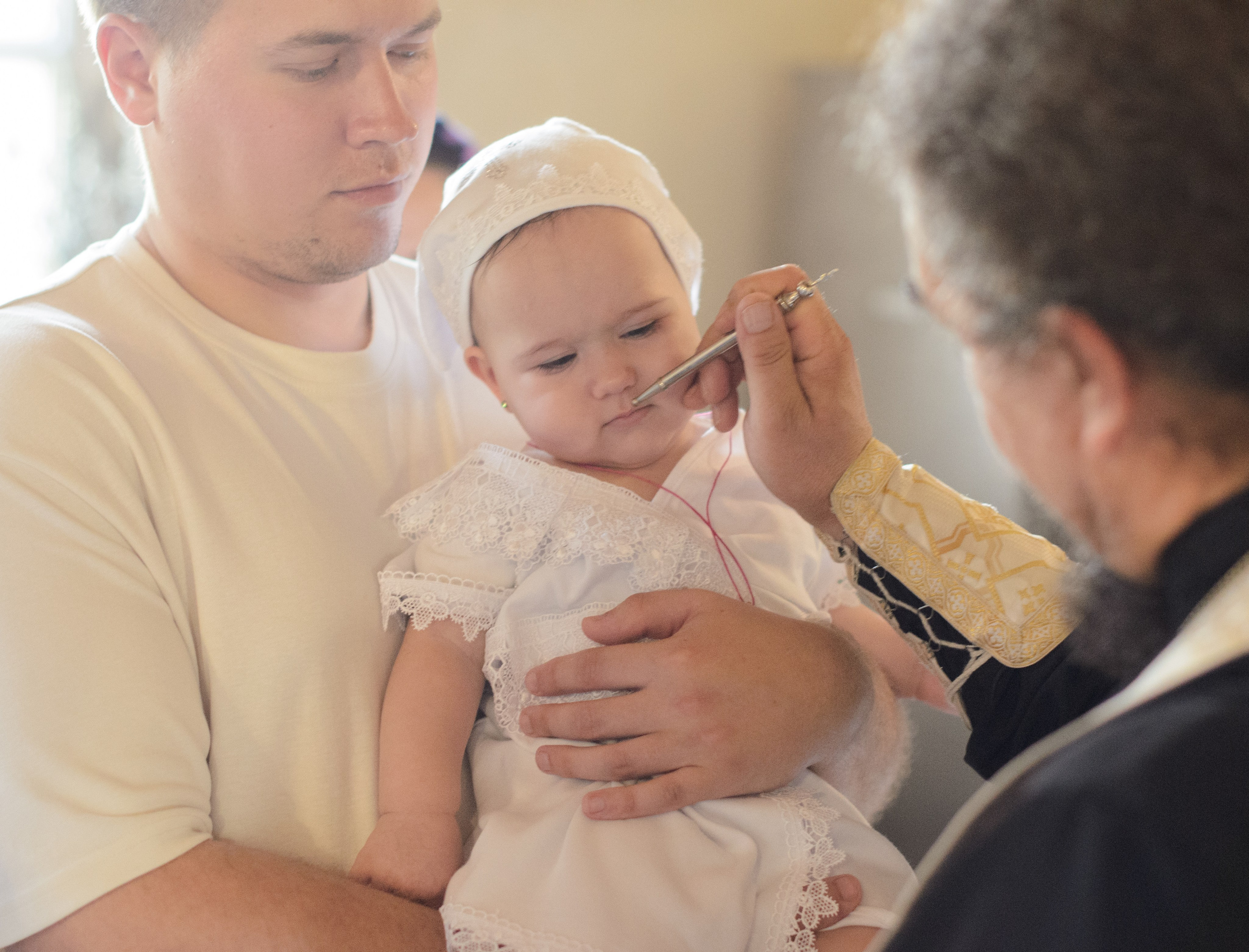 Венчания и Крещения. Свадебный и семейный фотограф в Москве и Подмосковье Татьяна Емцова