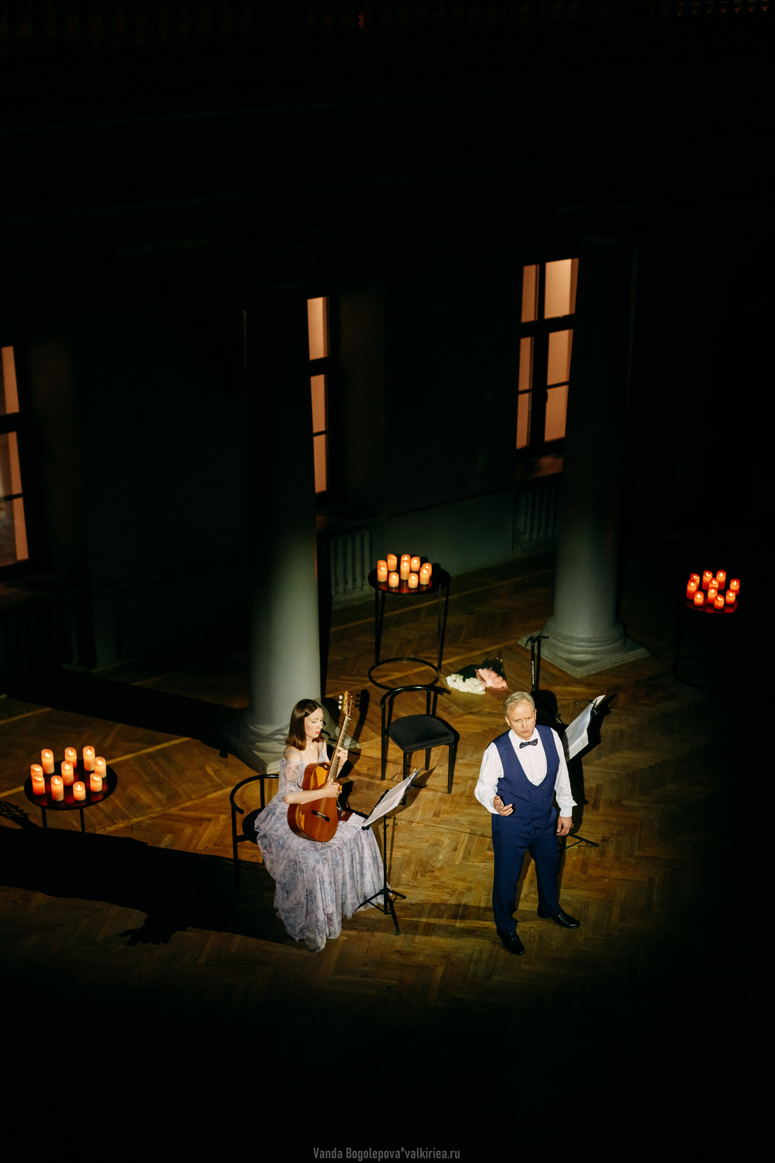 DKART. Гитарный концерт. Фотосъемка, свадебная фотосъемка, Москва, Нижний Новгород