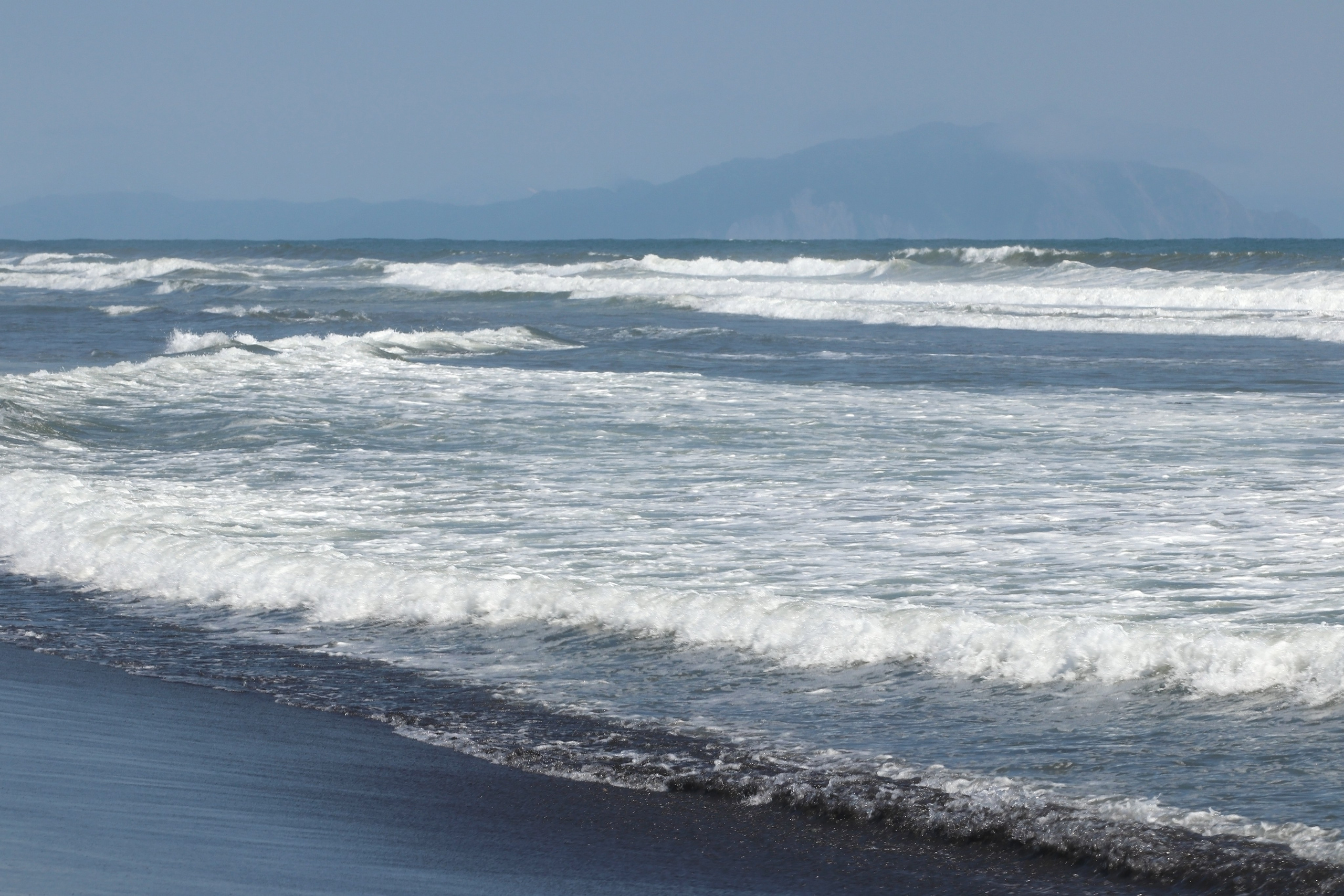 Камчатка и о. Парамушир. Июль 2024. Путешественник-фотограф из Санкт-Петербурга Татьяна Свистулина