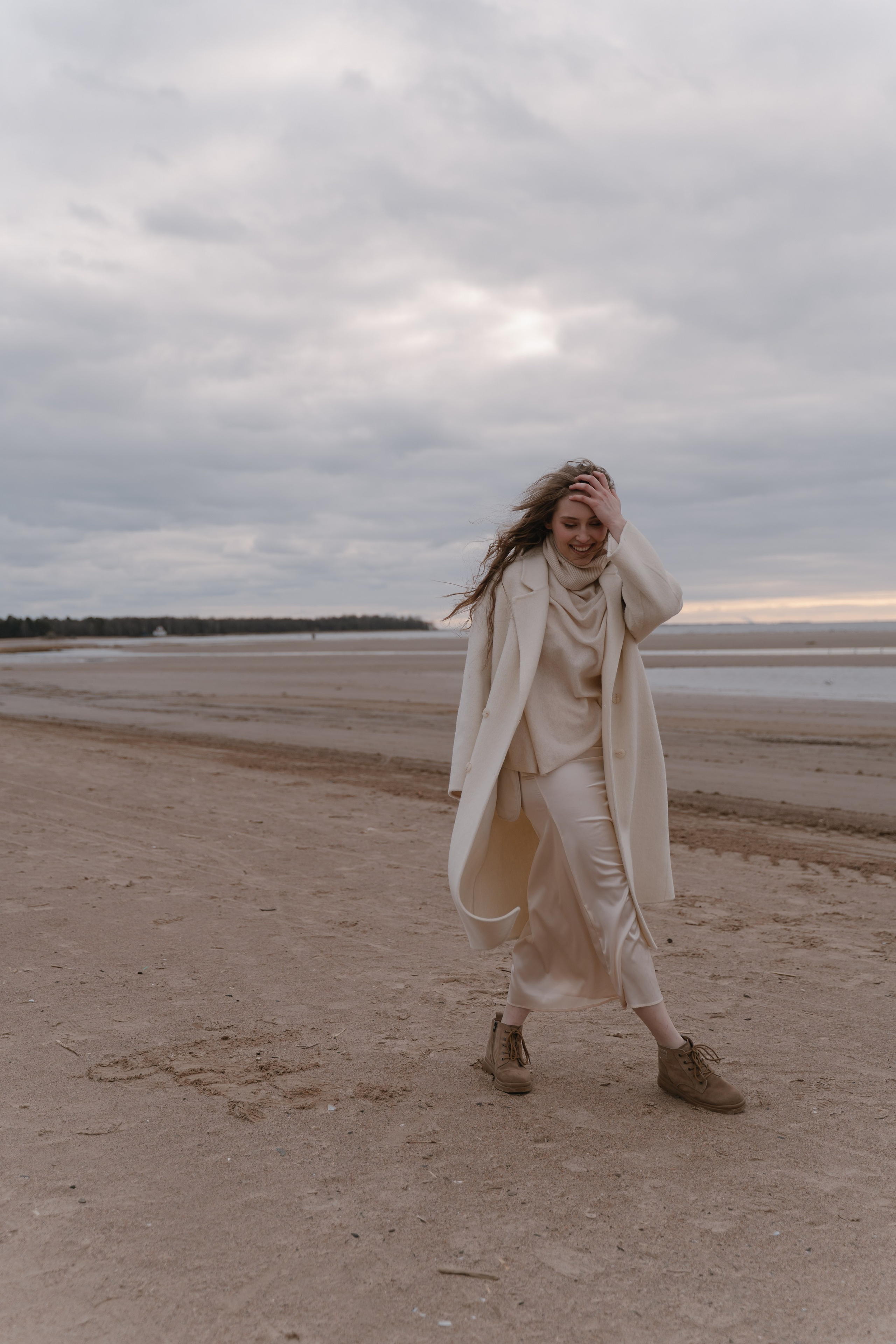 P&A (творческая съемка). Свадебный фотограф — Наталья Фед СПб/Москва