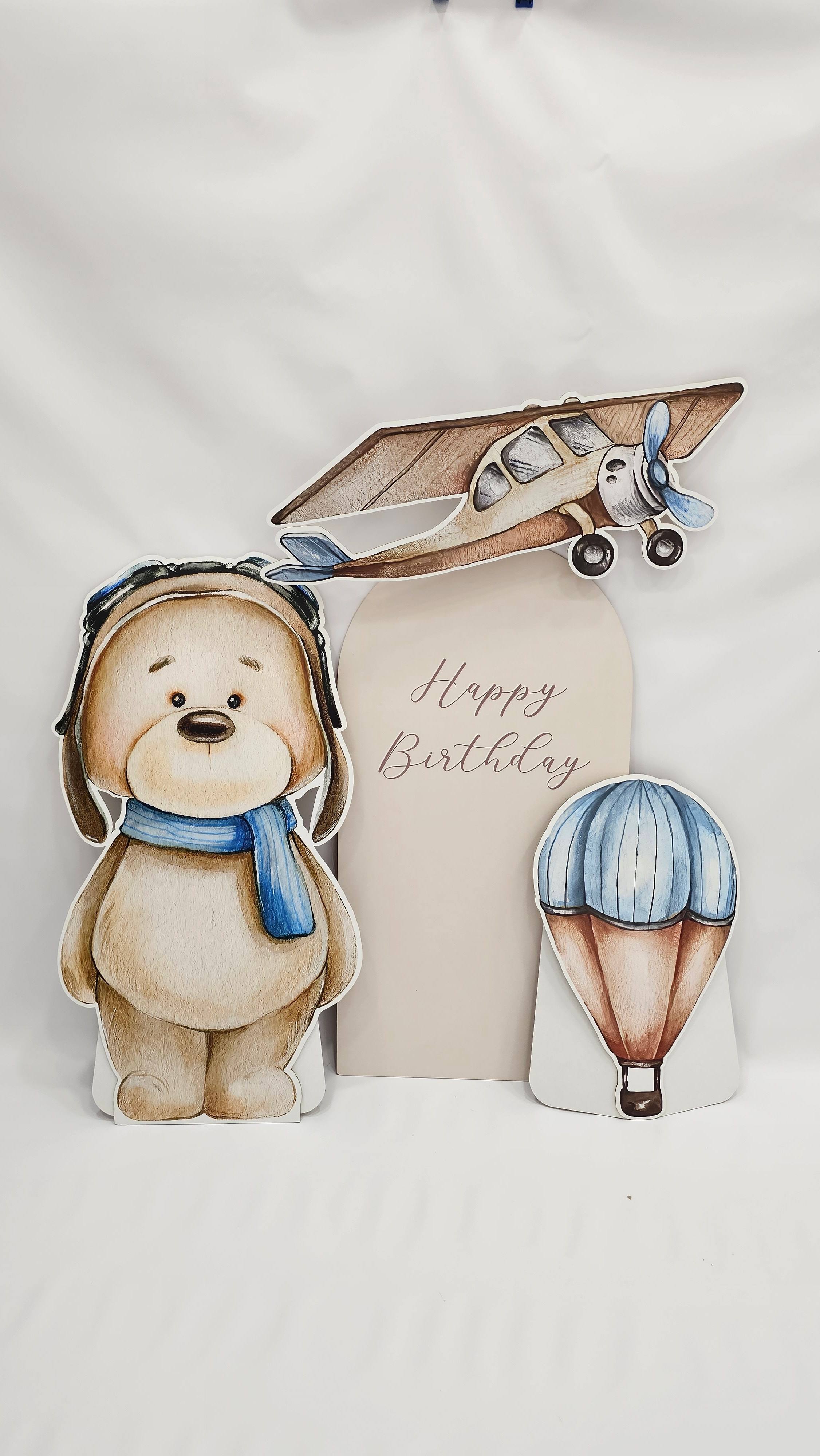 Годовасия. Детский фотограф Магадан