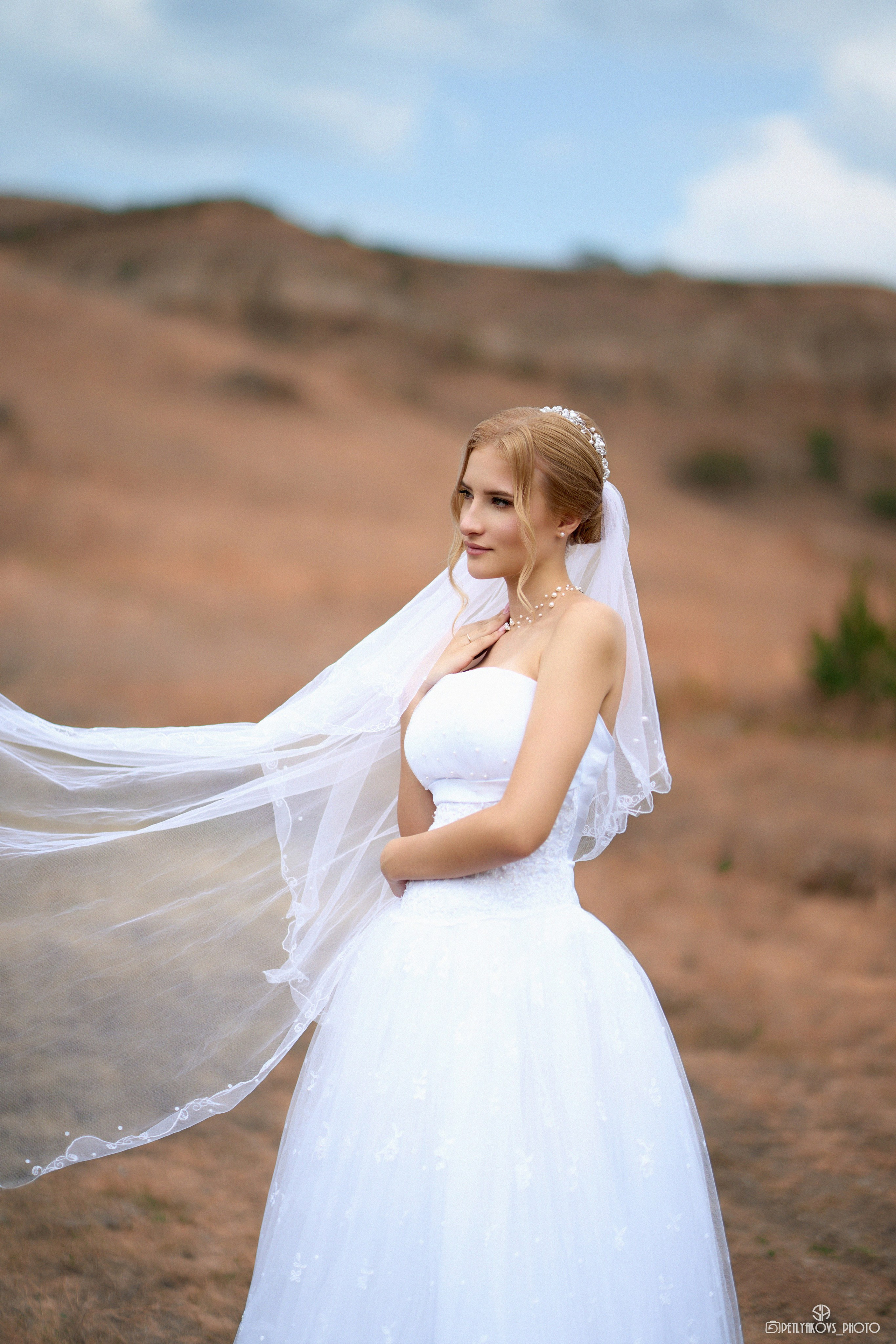 Свадьба Светланы и Николая. Фотограф, видеограф Пятигорск, Ставрополь, Ессентуки, Petlyakovs_photo