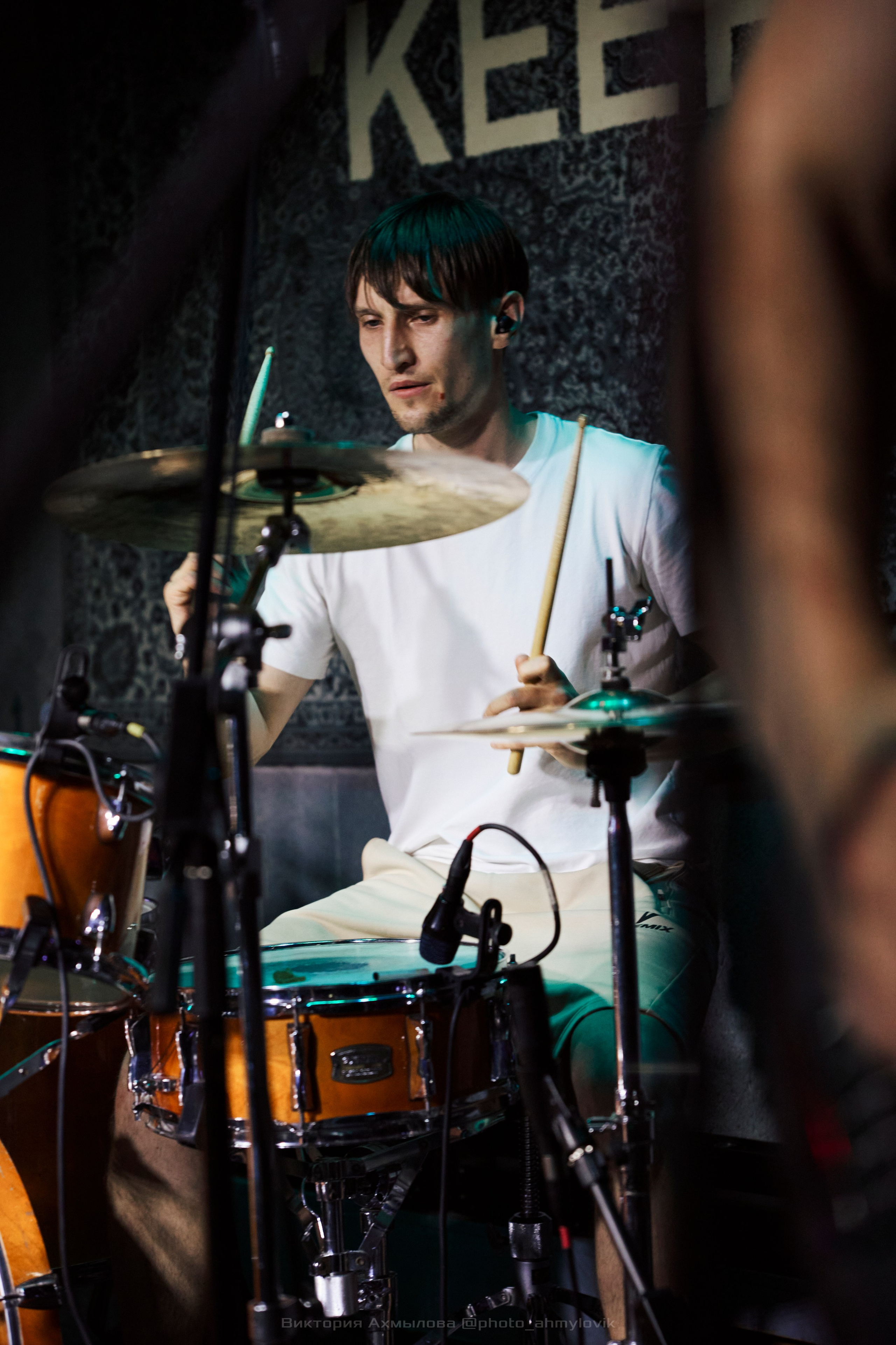 29.08.2024 НШБ Техника без опасности. Виктория Ахмылова. Фотограф в Москве