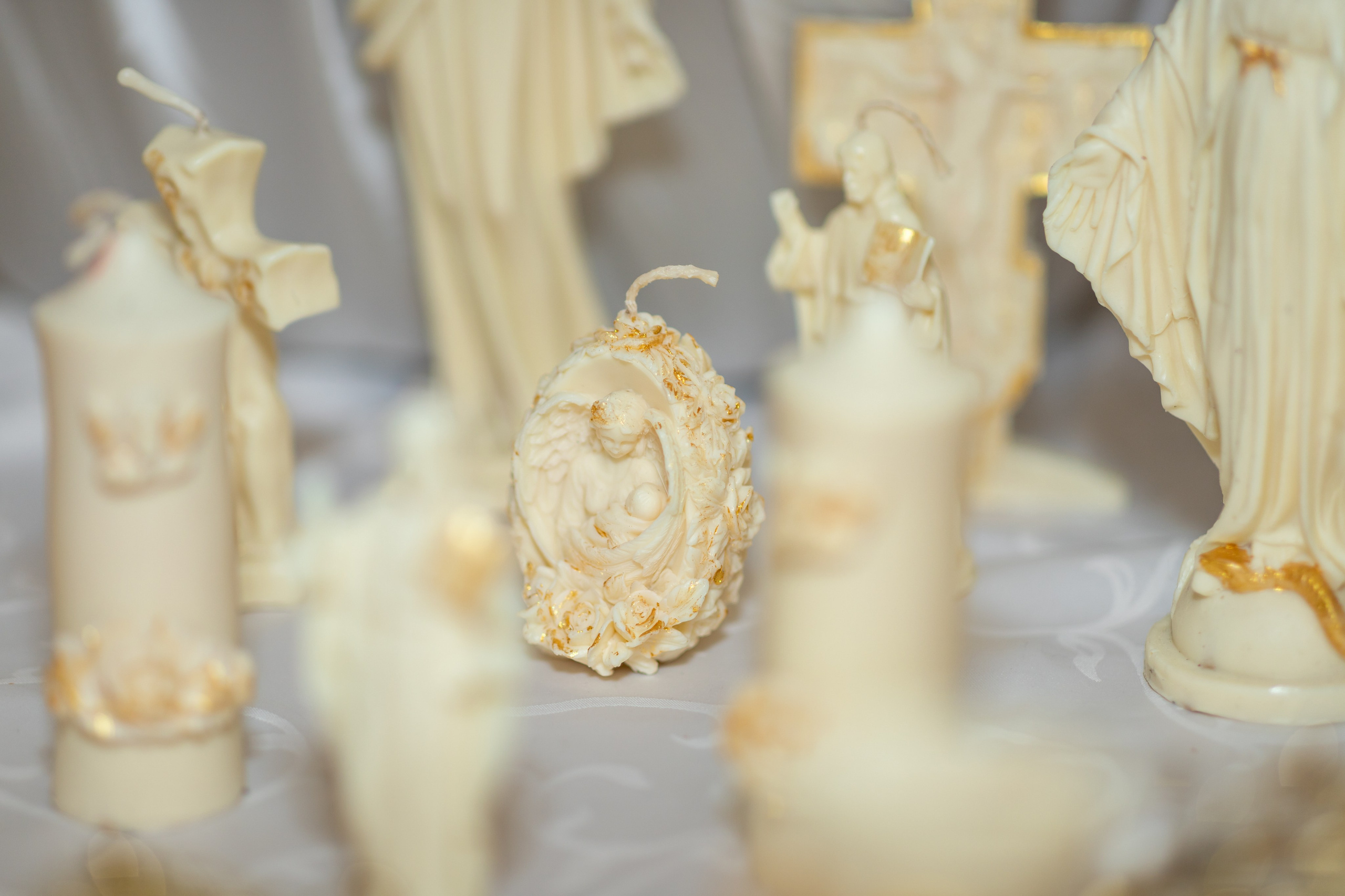 Церковь Святого Амбарцума, с. Чалтырь. Олеся Семейская свадебный и семейный фотограф в Ростове-на-Дону