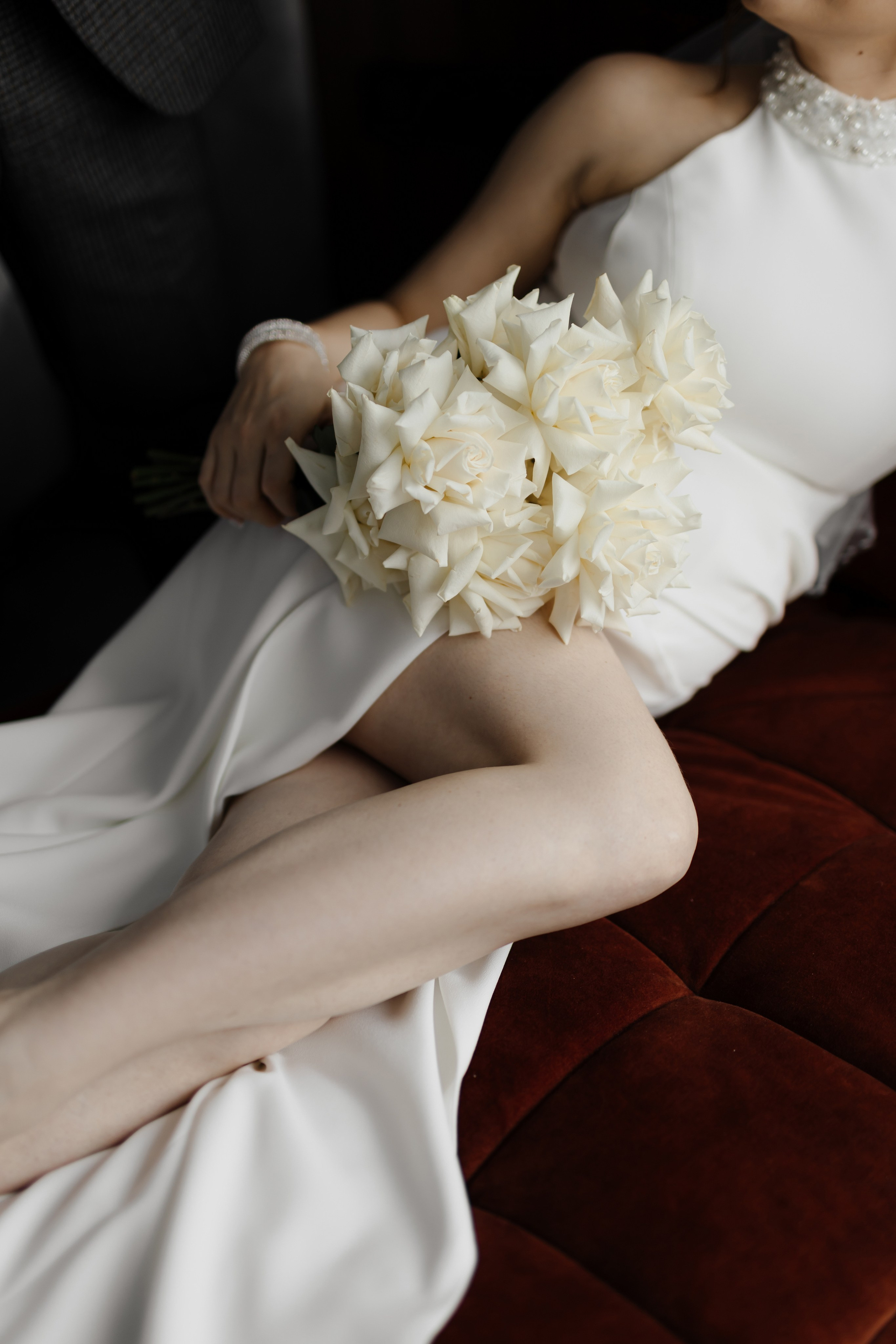 Свадьба Михаила и Анастасии. Фотограф Кольчугино/Владимир/Москва Елизавета Иода