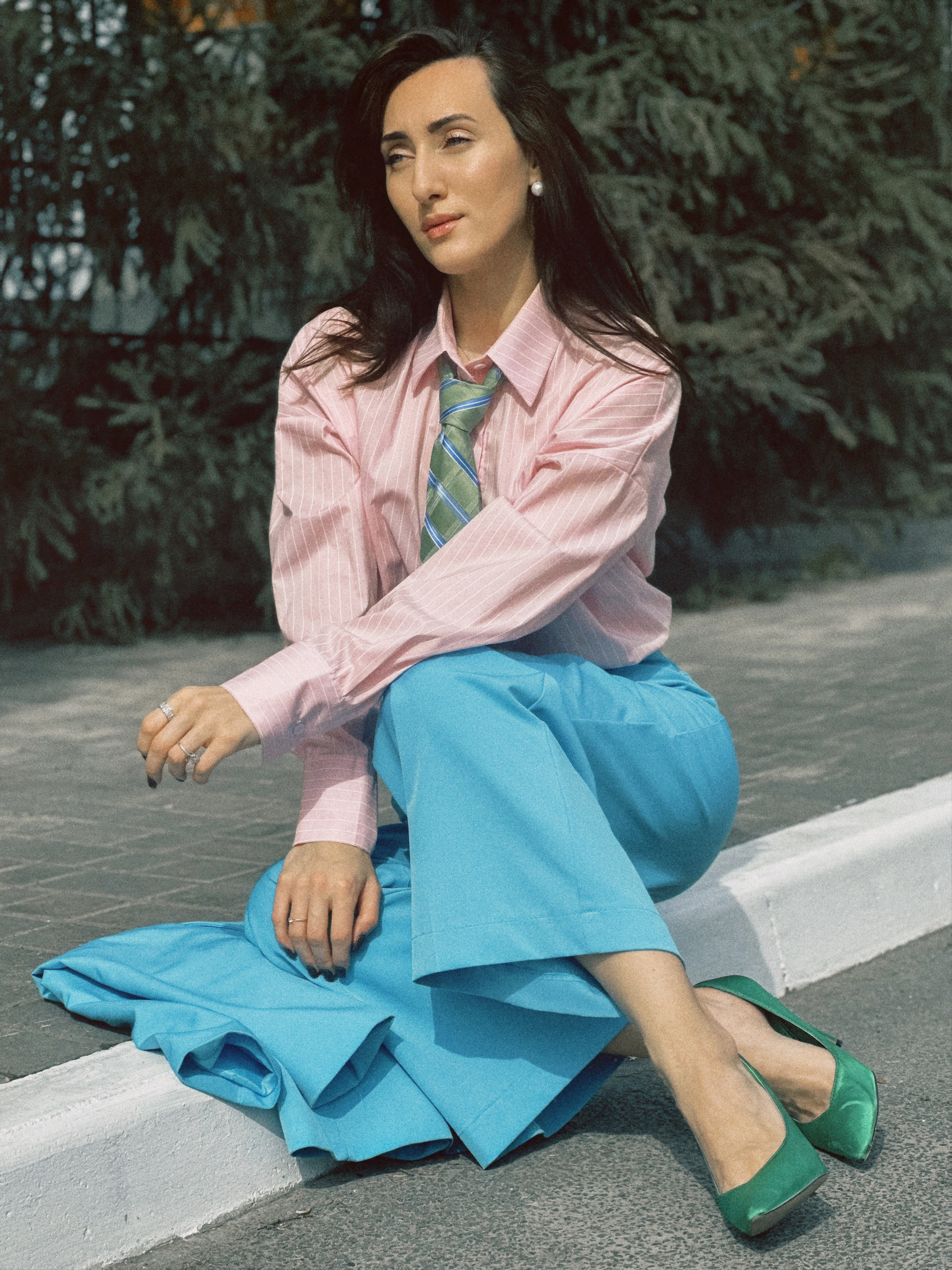 Ваш фотограф. Чувственный мобильный фотограф в Казани и Сочи Дьяченко Дарья