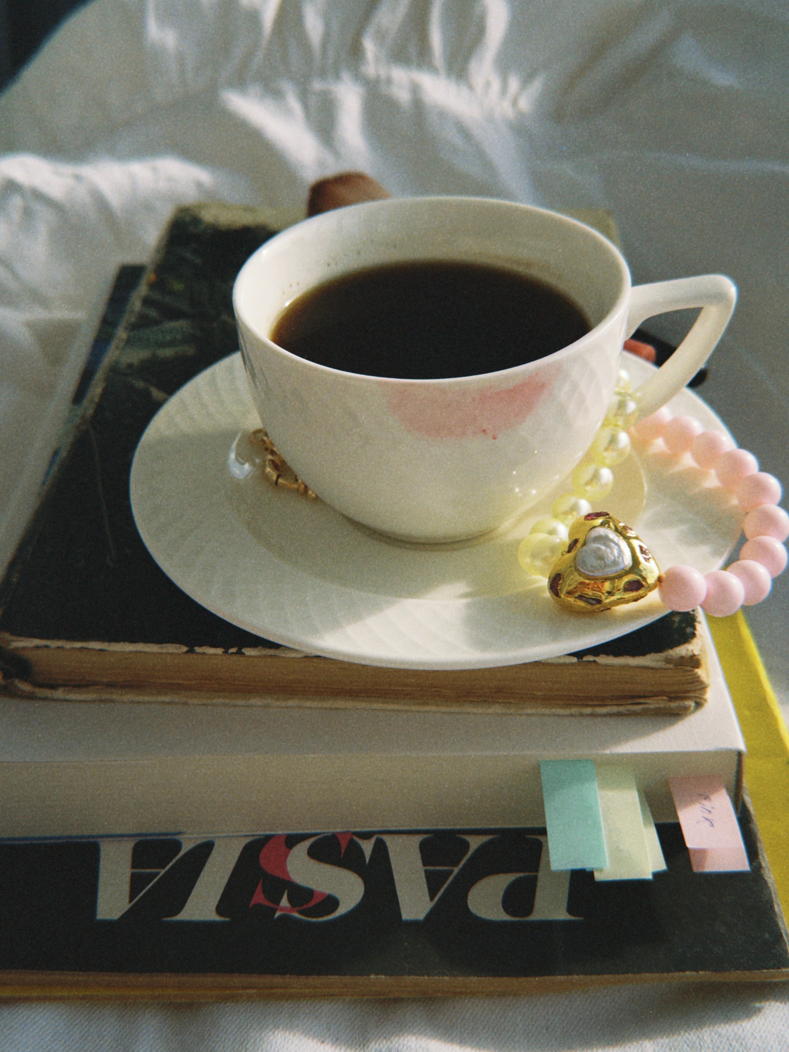 Предметная съёмка. Чувственный мобильный фотограф в Казани и Сочи Дьяченко Дарья