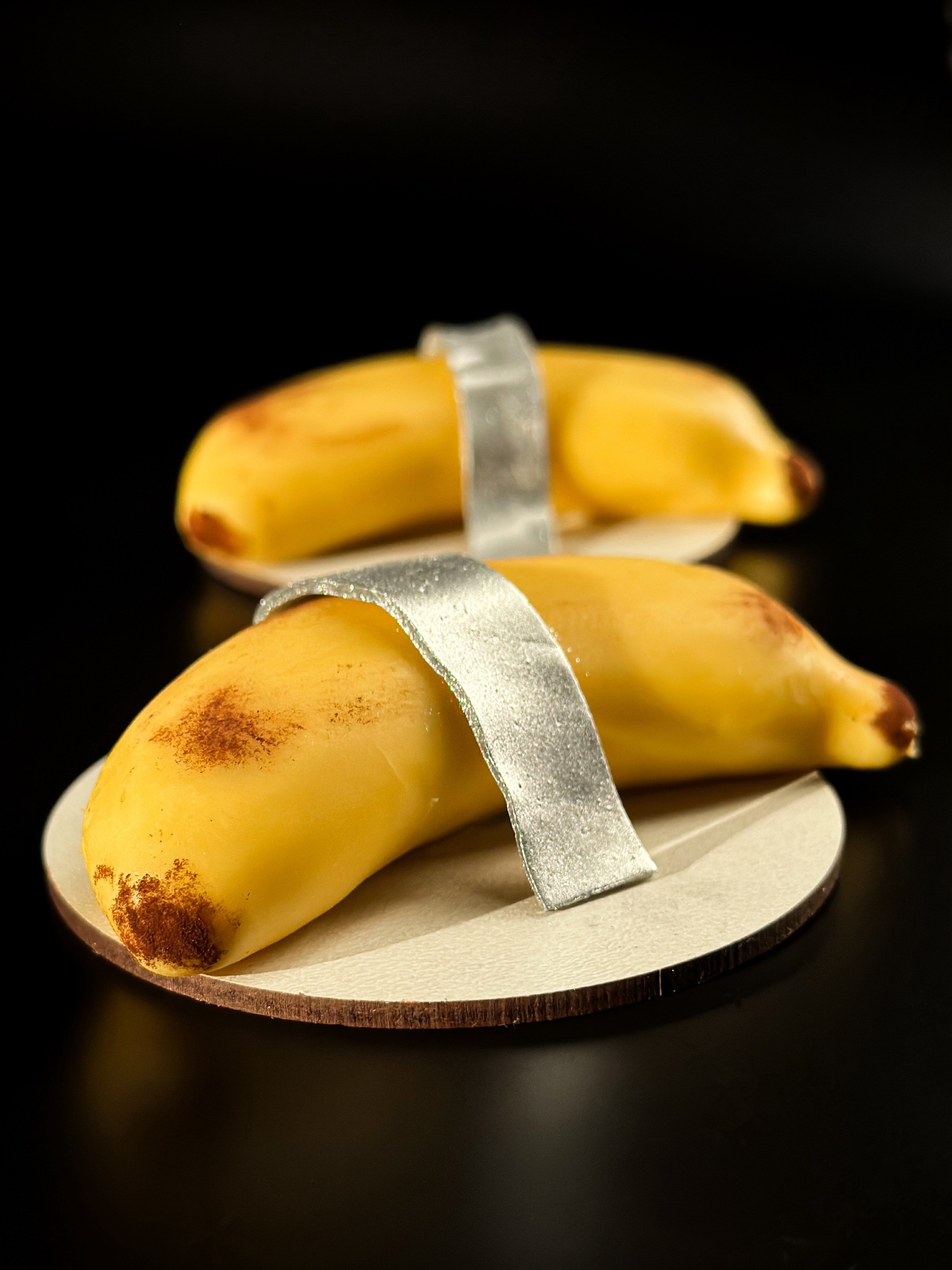 Предметная съёмка. Чувственный мобильный фотограф в Казани и Сочи Дьяченко Дарья