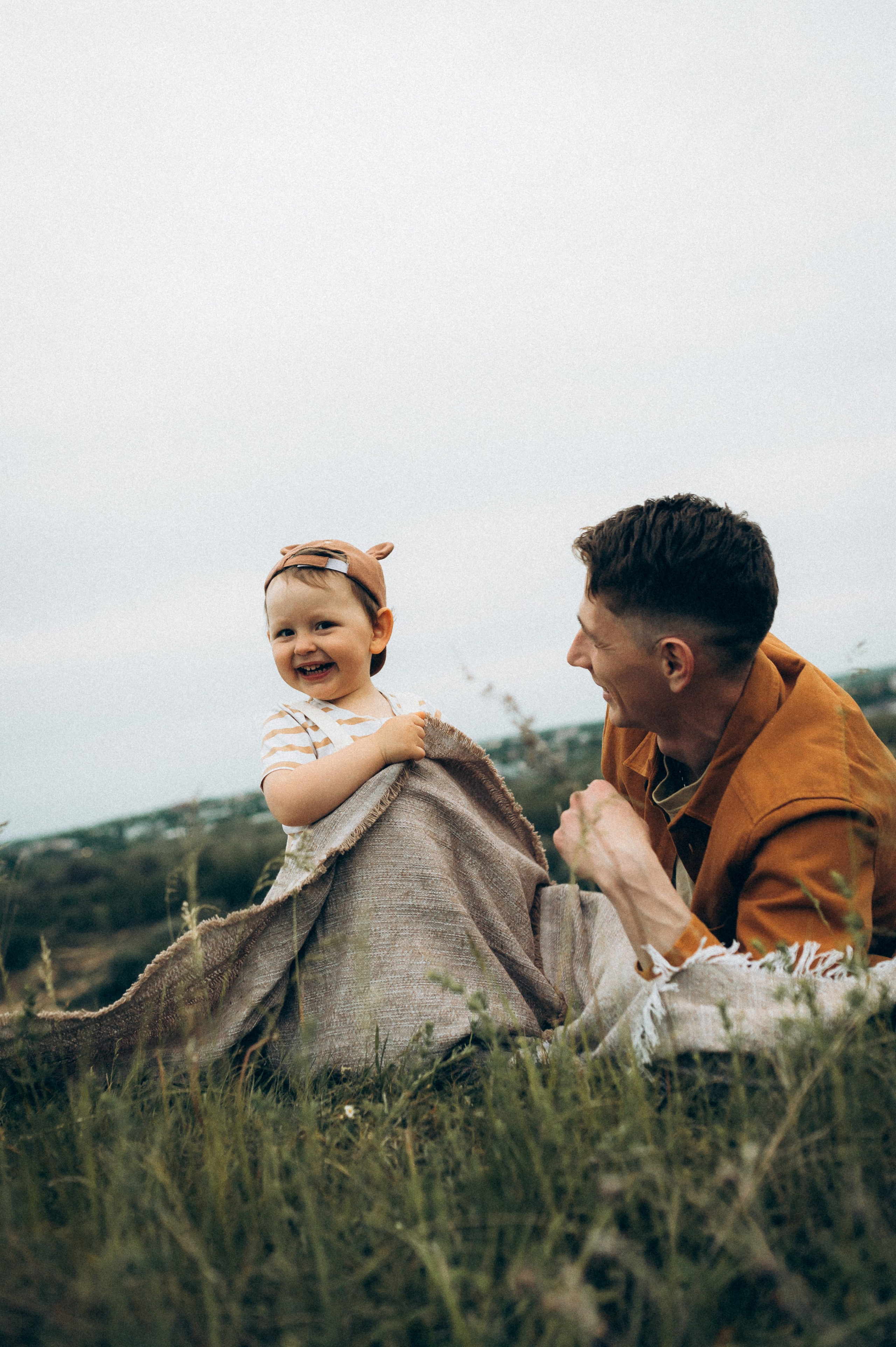 Летняя ко Дню Рождения!. Фотограф Алексин, Тула