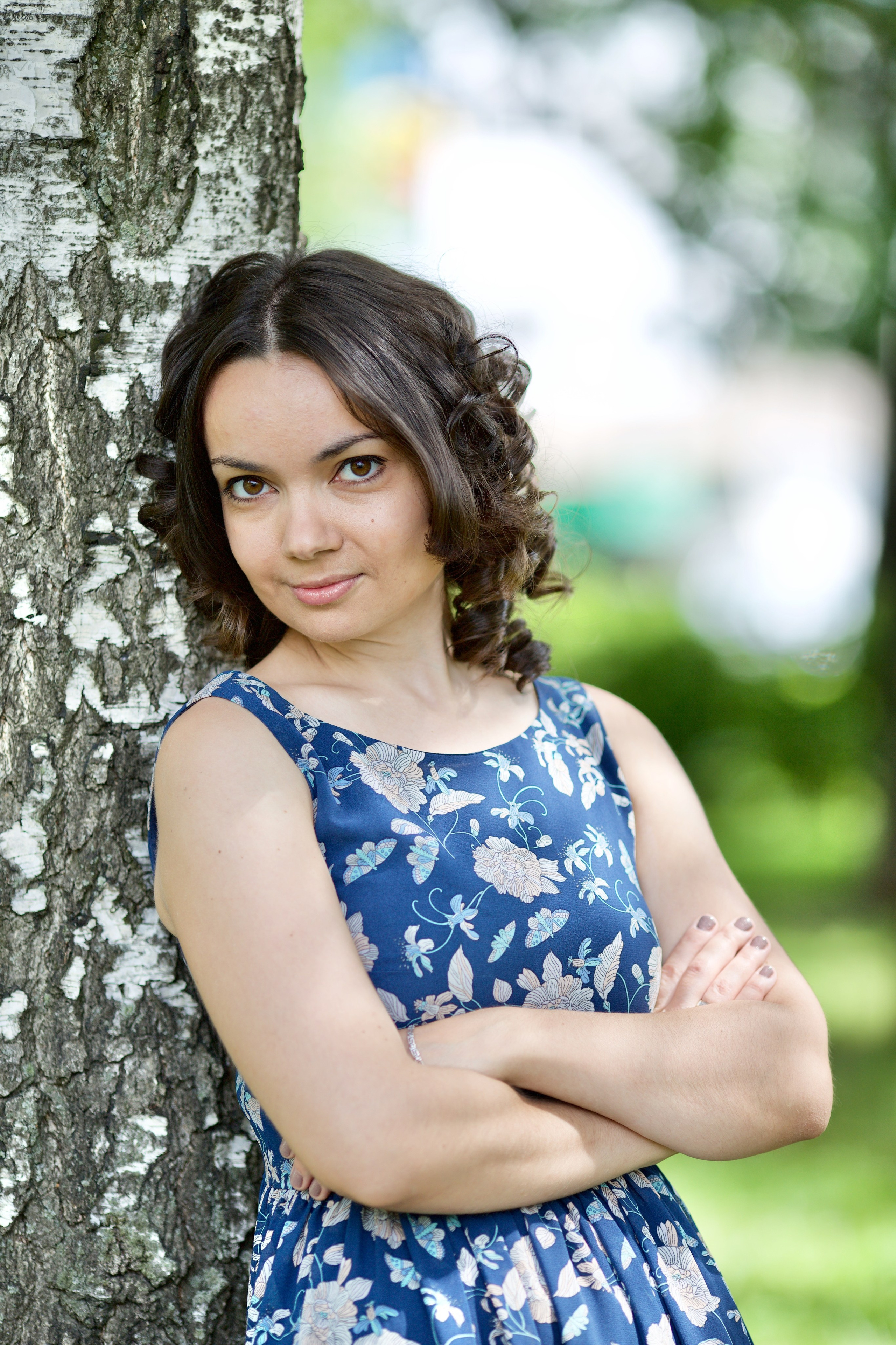 Екатерина. Школьные выпускные альбомы в Москве Марина Николаева