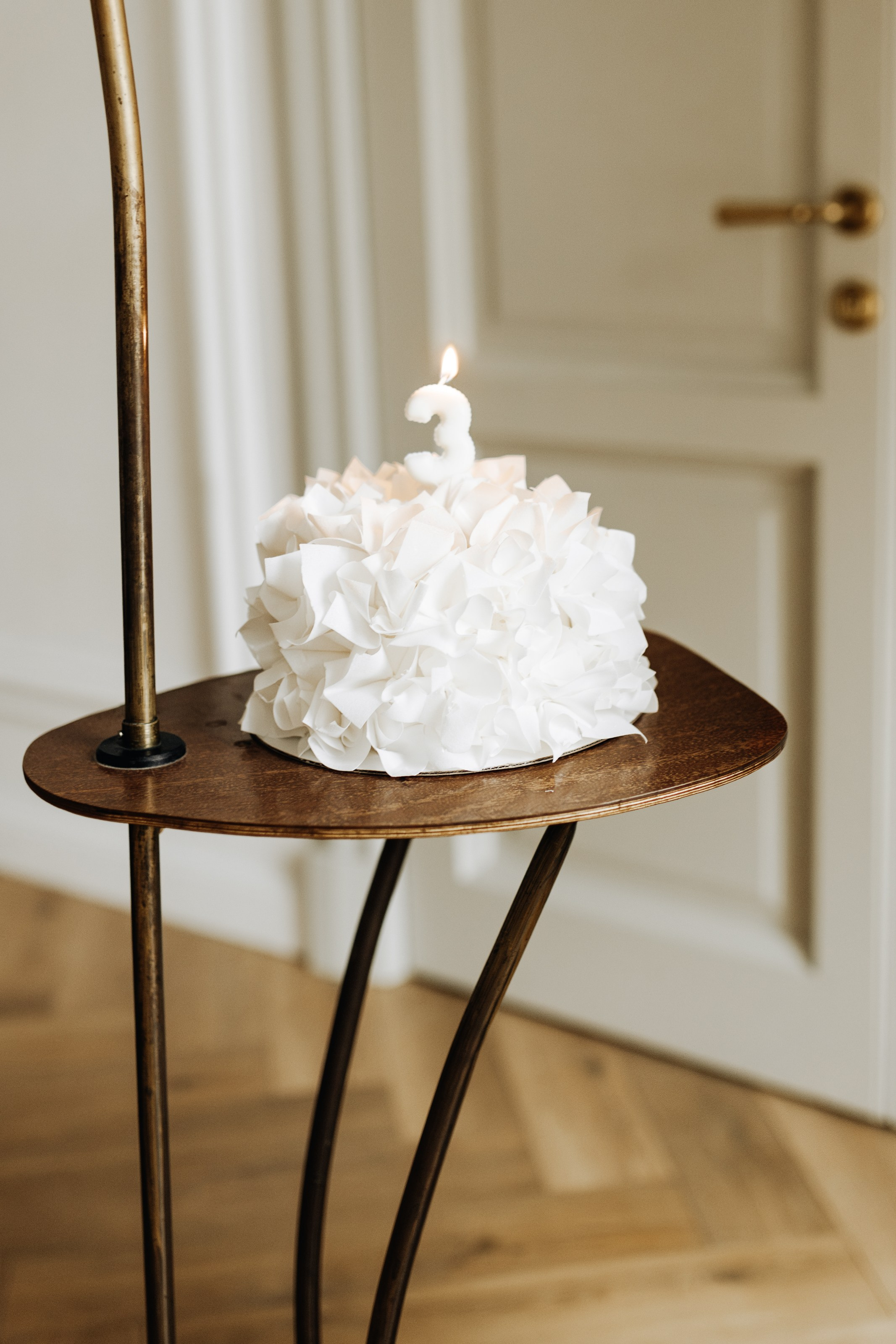 Катя & Эмили. Главная