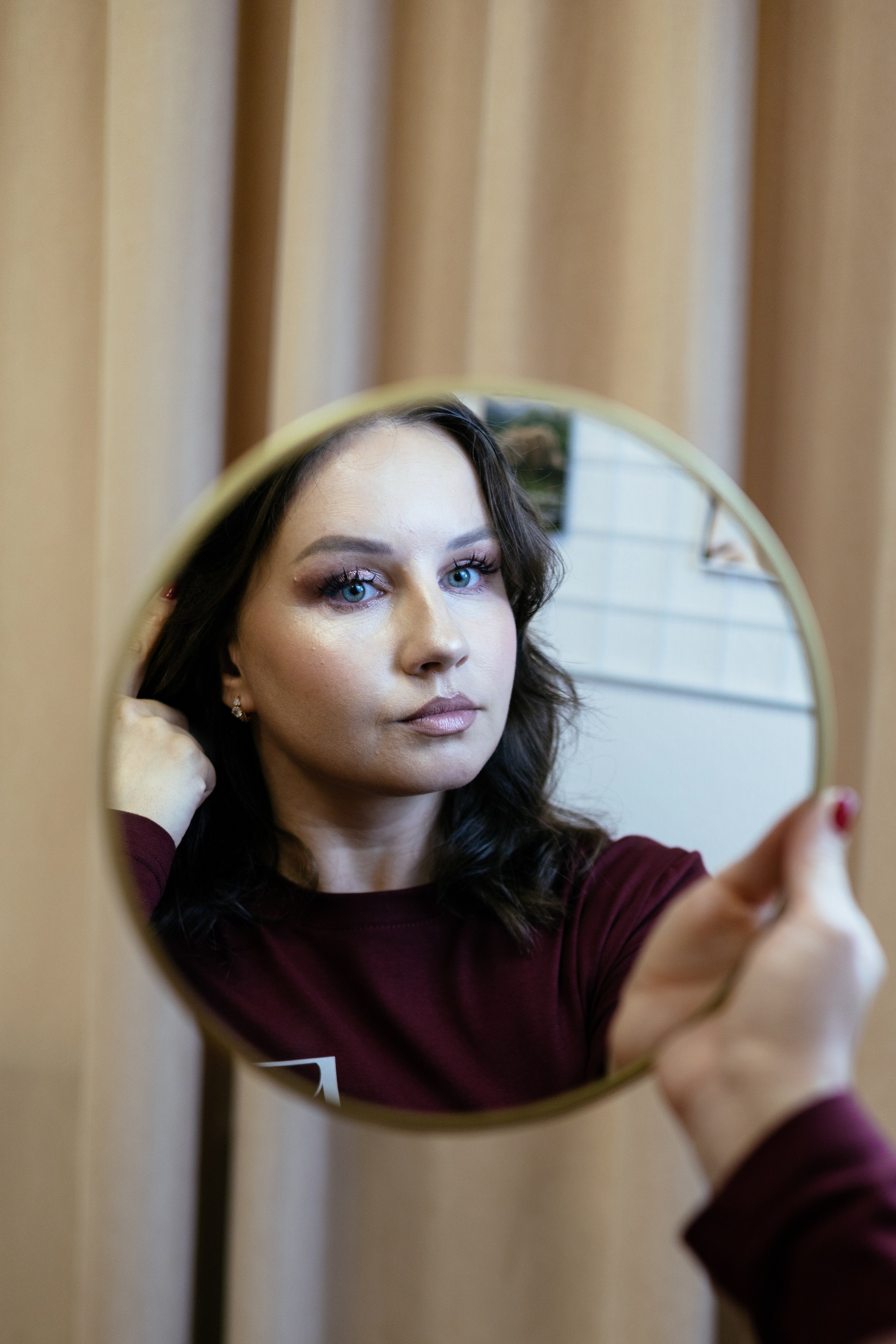 Контент съемка. Семейный фотограф в Екатеринбурге Макарова Алёна