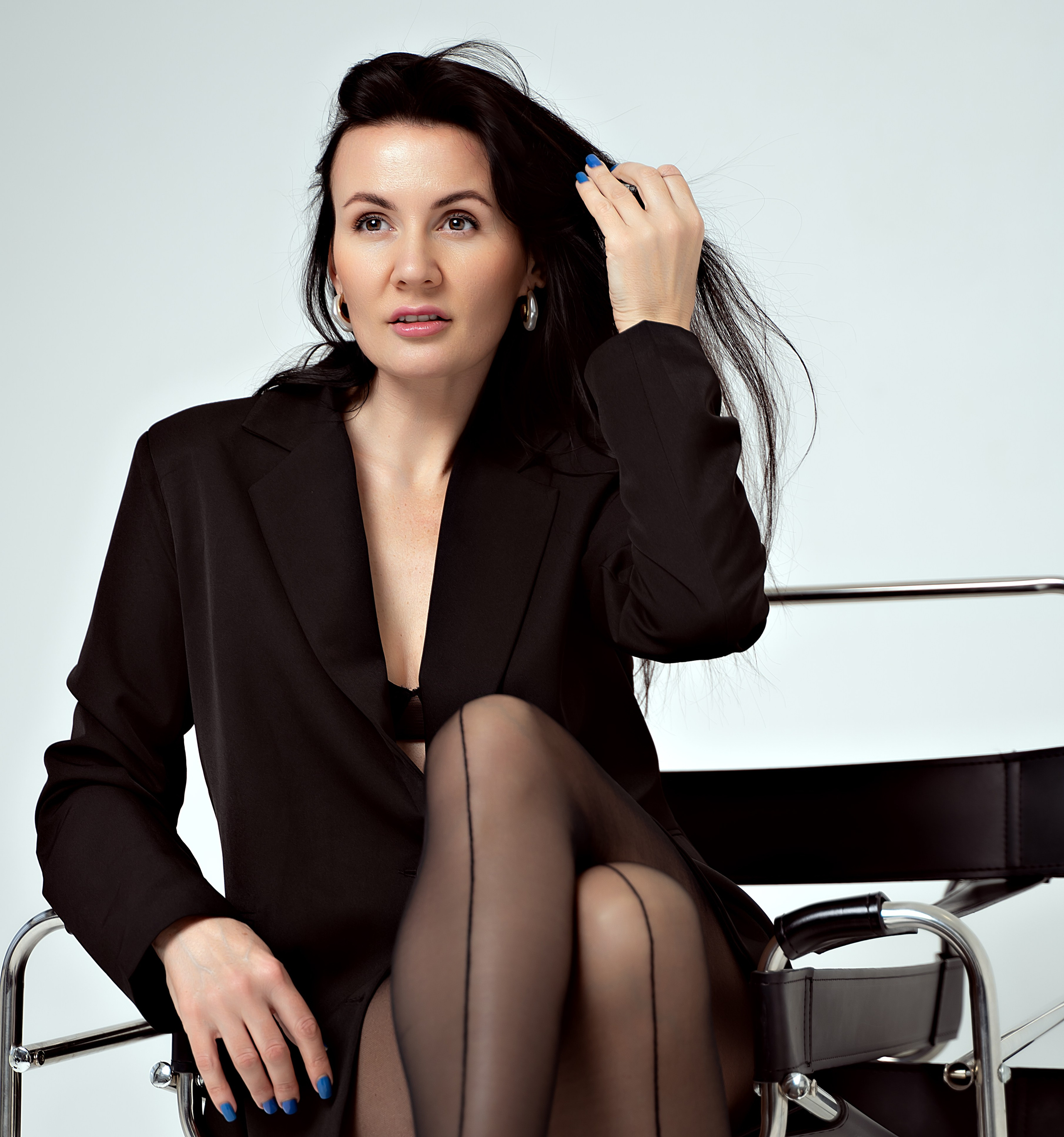 Дарья. Свадебный фотограф Санкт-Петербург, Сочи, Питер, Выборг, Луга, Псков