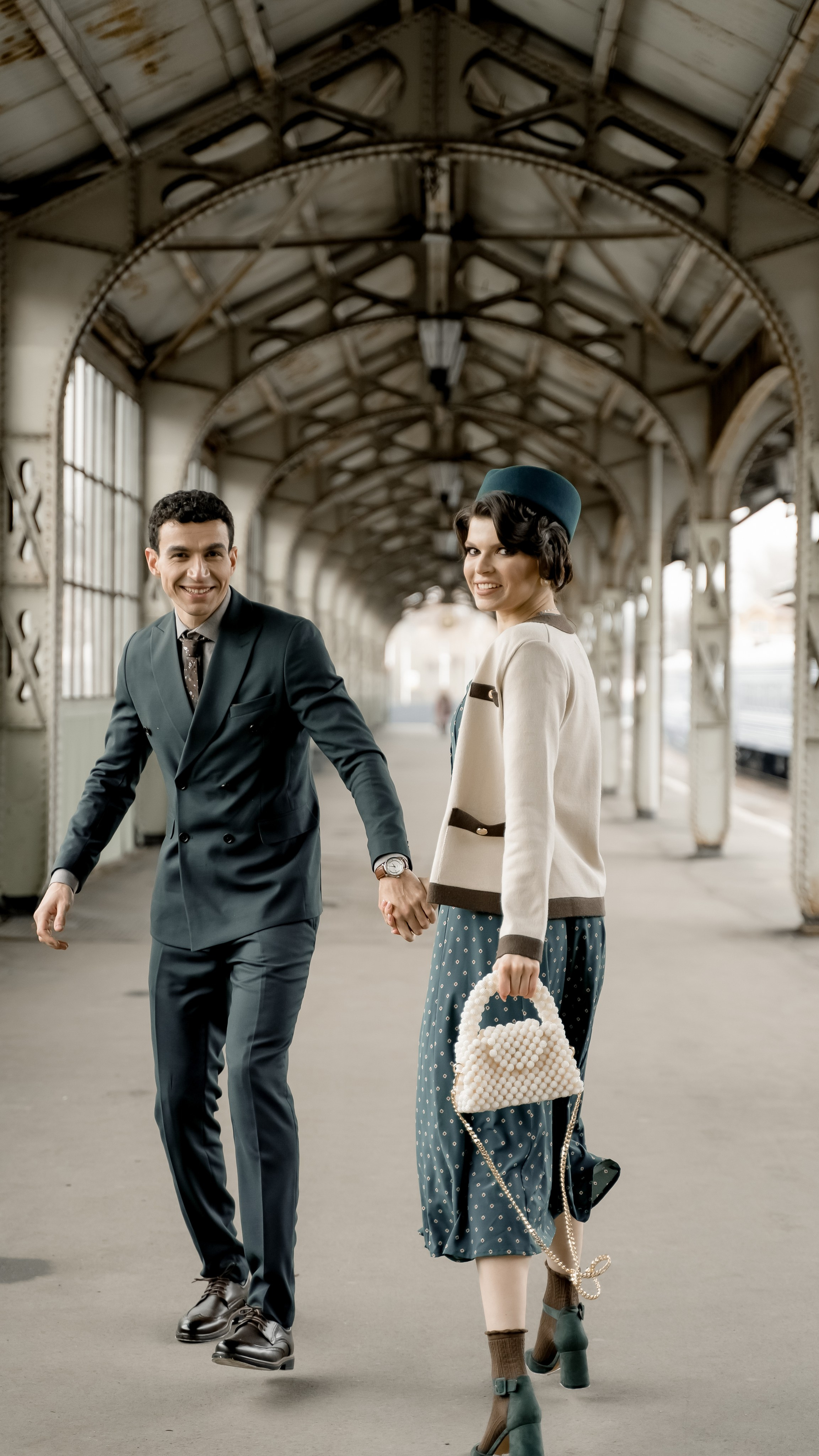 Георгий и Светлана. Свадебный фотограф Санкт-Петербург, Сочи, Питер, Выборг, Луга, Псков