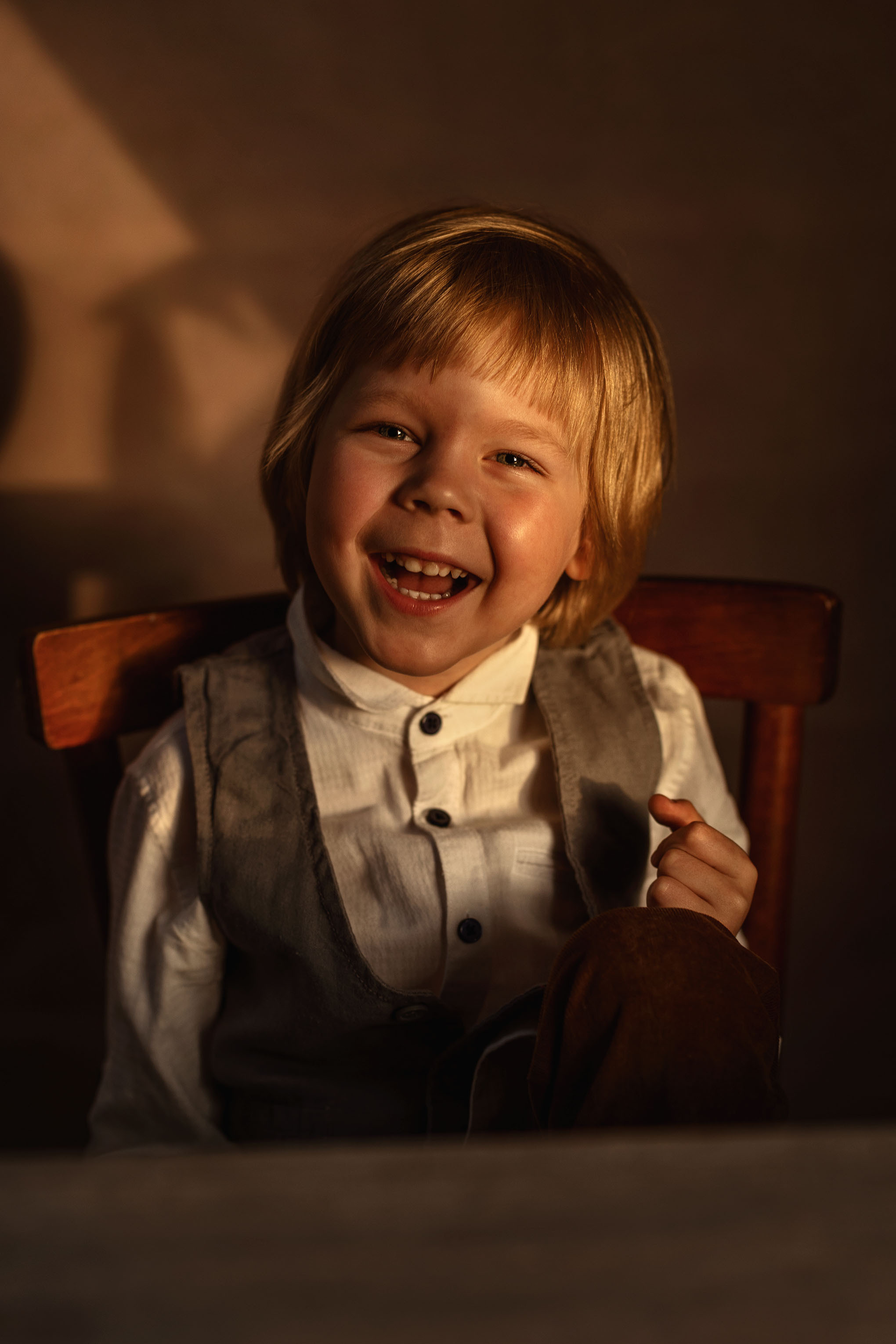 ART ПОРТРЕТ. Елена Чернигина семейный и детский фотограф в Нижнем Новгороде и Бор