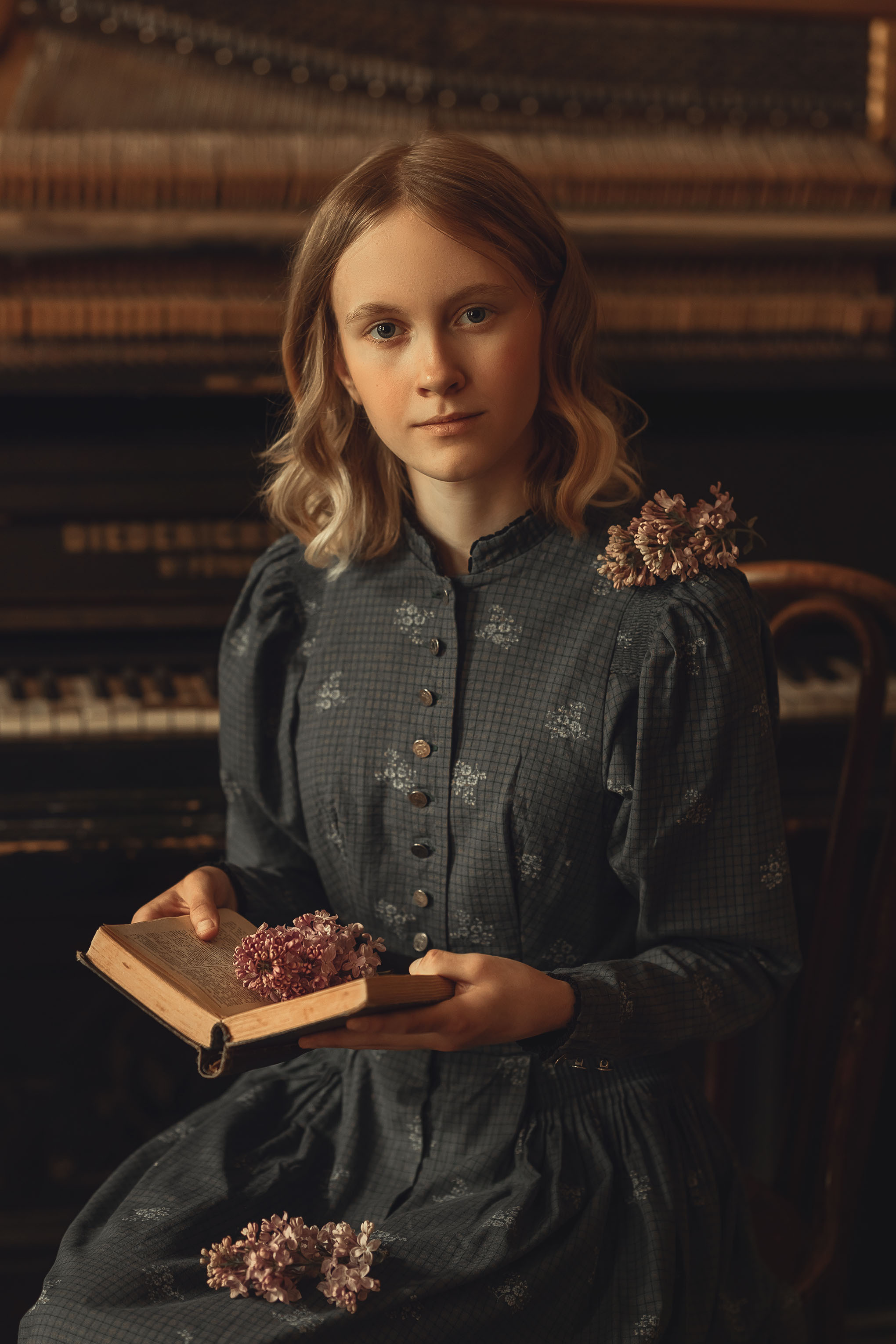 ART ПОРТРЕТ. Елена Чернигина семейный и детский фотограф в Нижнем Новгороде и Бор