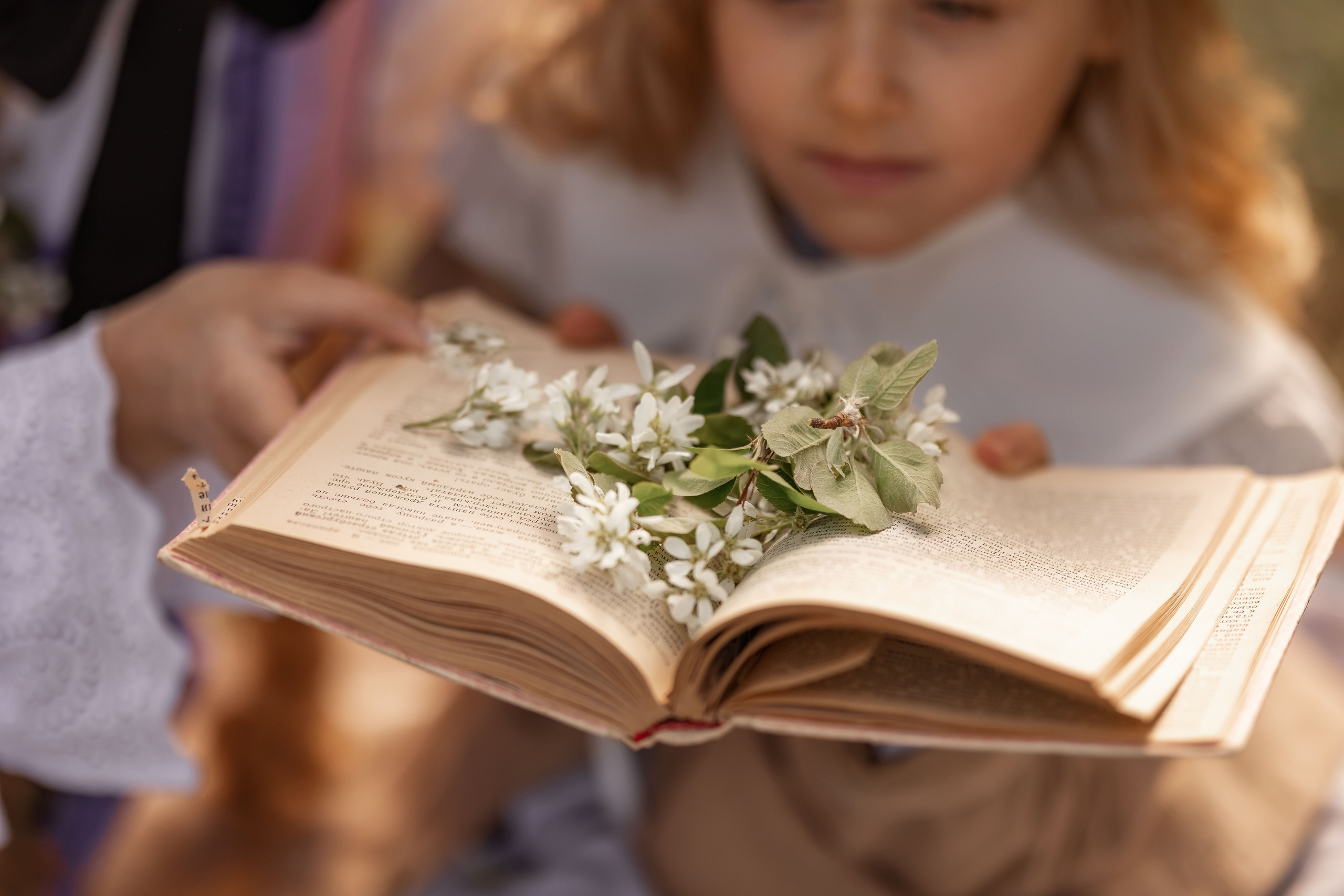 ВЕСНА. Елена Чернигина семейный и детский фотограф в Нижнем Новгороде и Бор