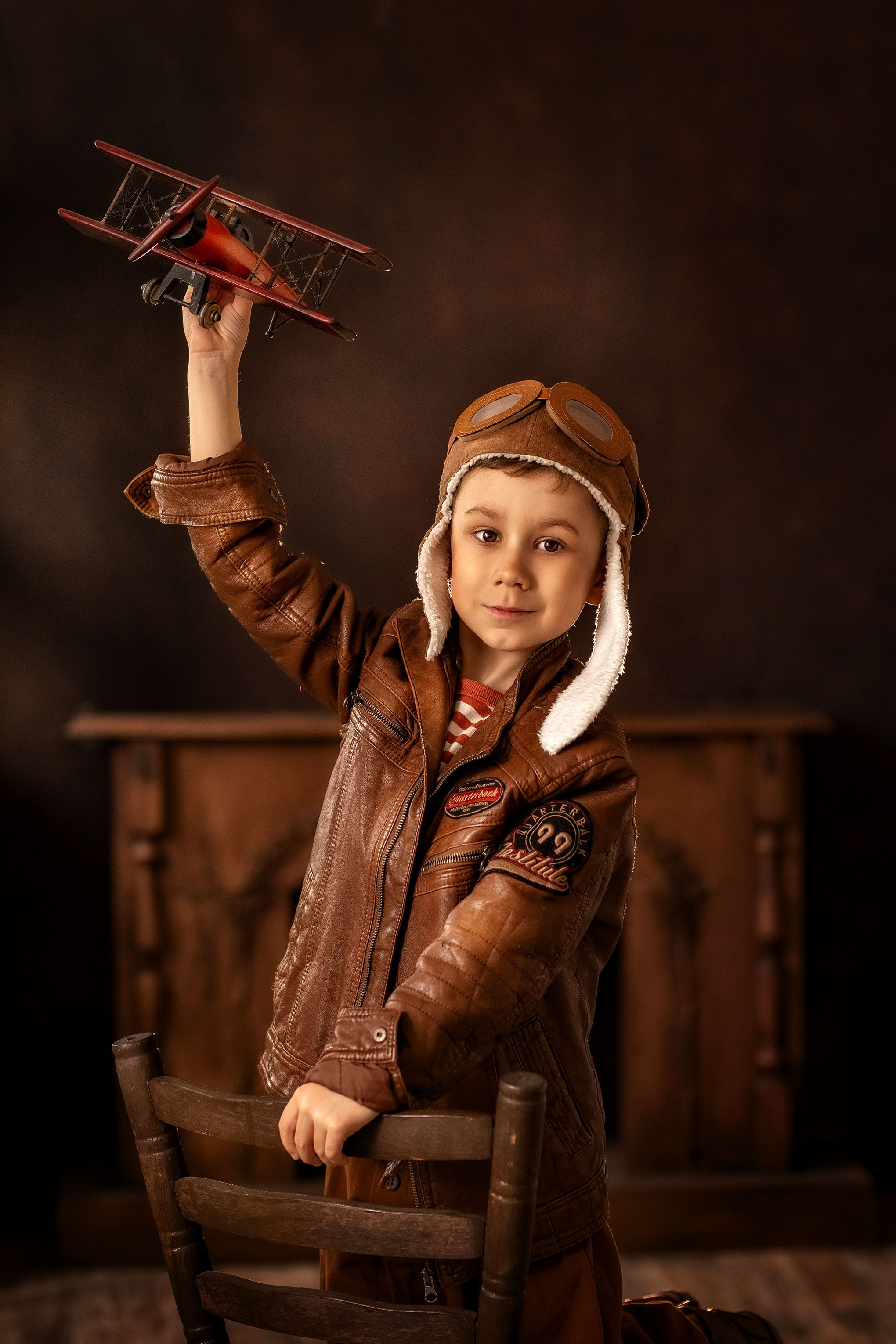 ART ПОРТРЕТ. Елена Чернигина семейный и детский фотограф в Нижнем Новгороде и Бор