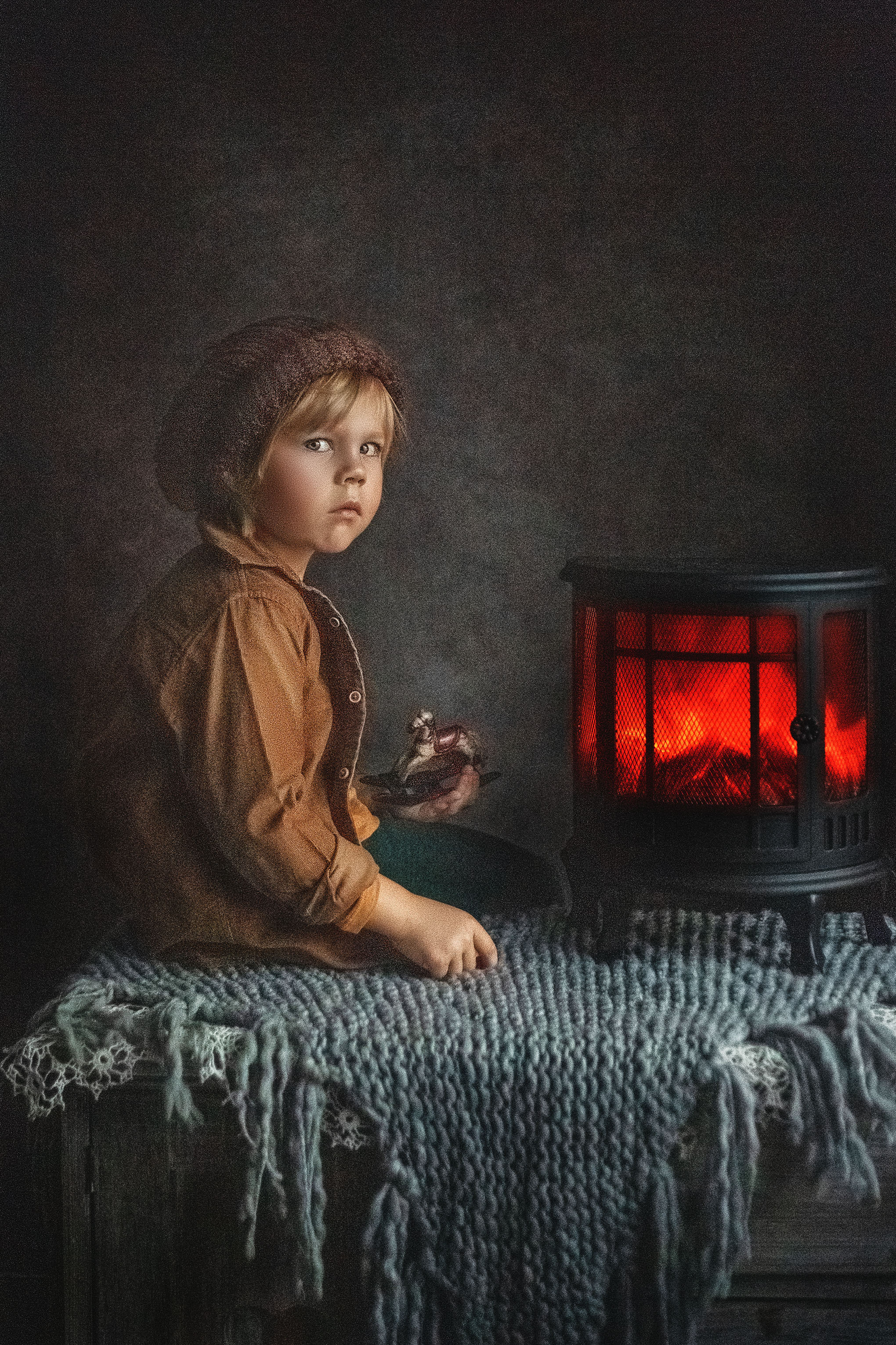 ART ПОРТРЕТ. Елена Чернигина семейный и детский фотограф в Нижнем Новгороде и Бор