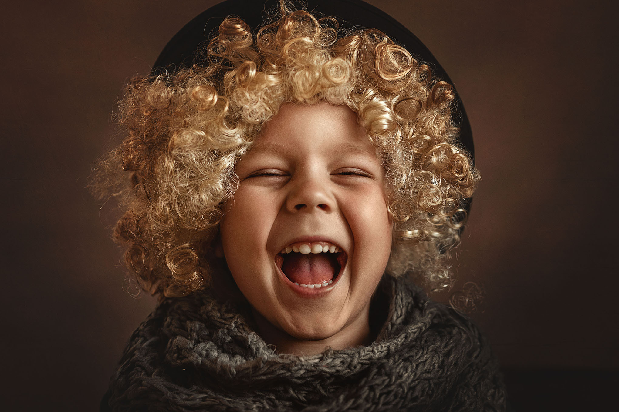 ART ПОРТРЕТ. Елена Чернигина семейный и детский фотограф в Нижнем Новгороде и Бор