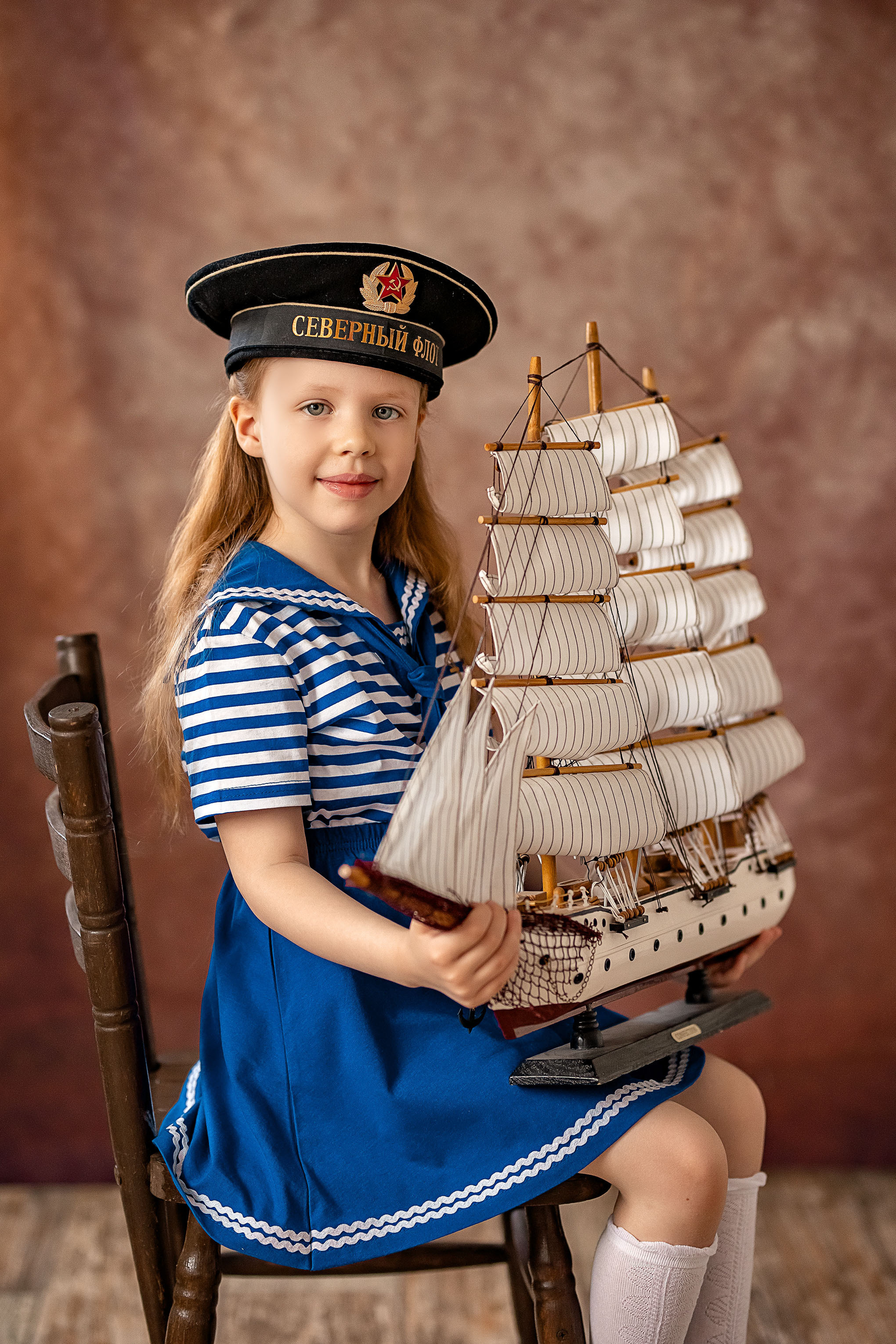 ART ПОРТРЕТ. Елена Чернигина семейный и детский фотограф в Нижнем Новгороде и Бор