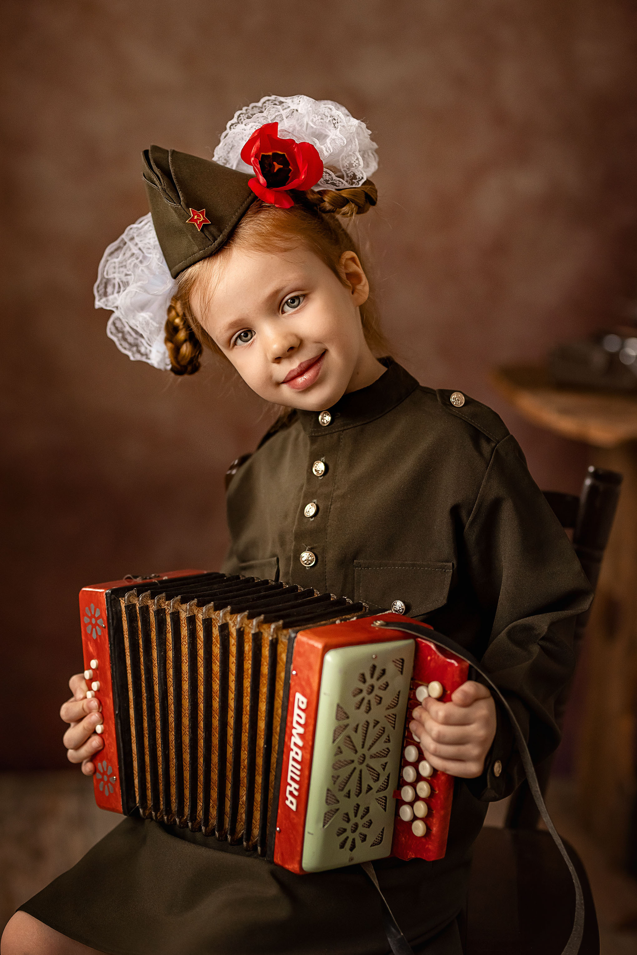 ART ПОРТРЕТ. Елена Чернигина семейный и детский фотограф в Нижнем Новгороде и Бор