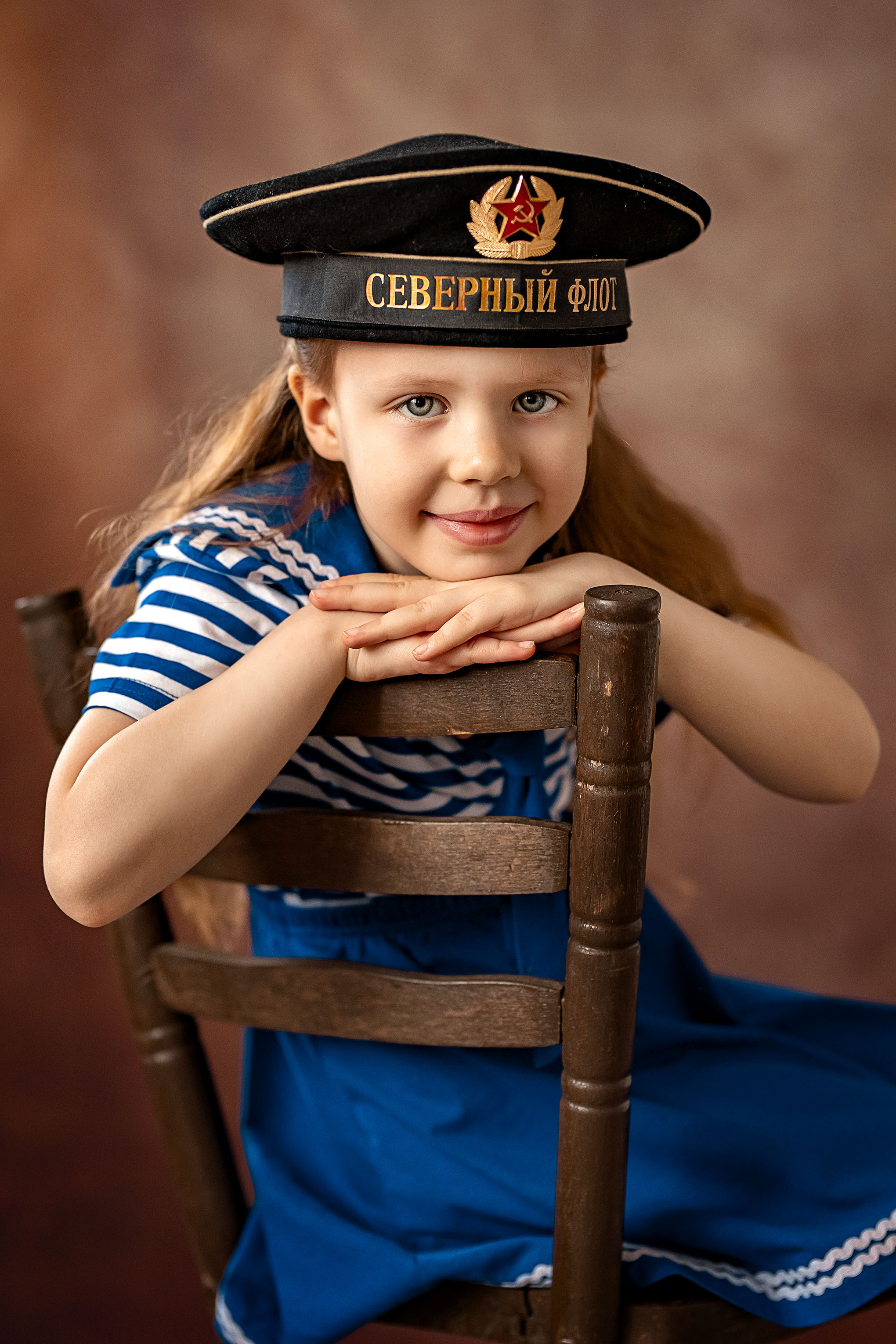 ART ПОРТРЕТ. Елена Чернигина семейный и детский фотограф в Нижнем Новгороде и Бор