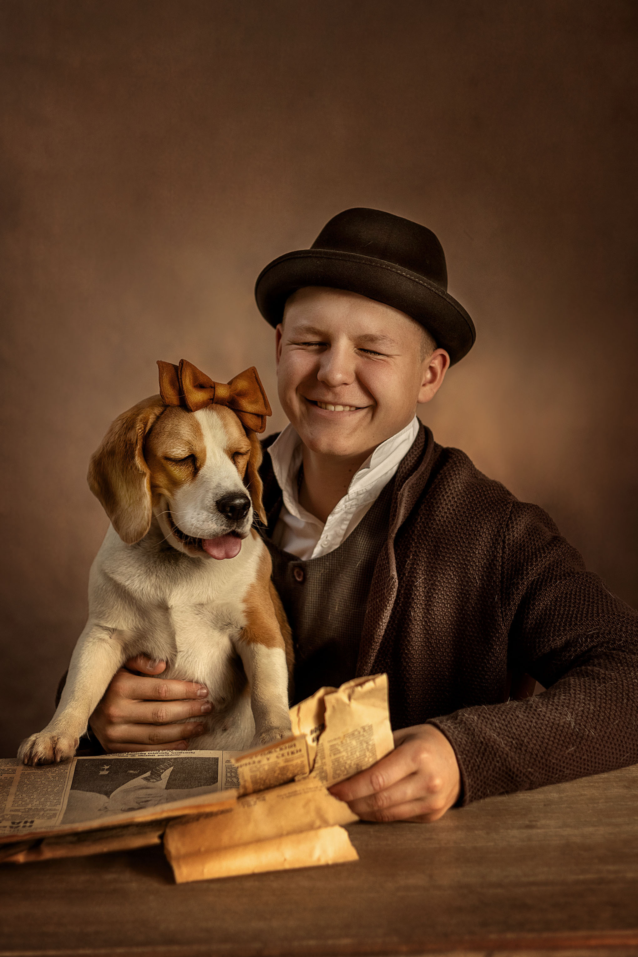 ART ПОРТРЕТ. Елена Чернигина семейный и детский фотограф в Нижнем Новгороде и Бор