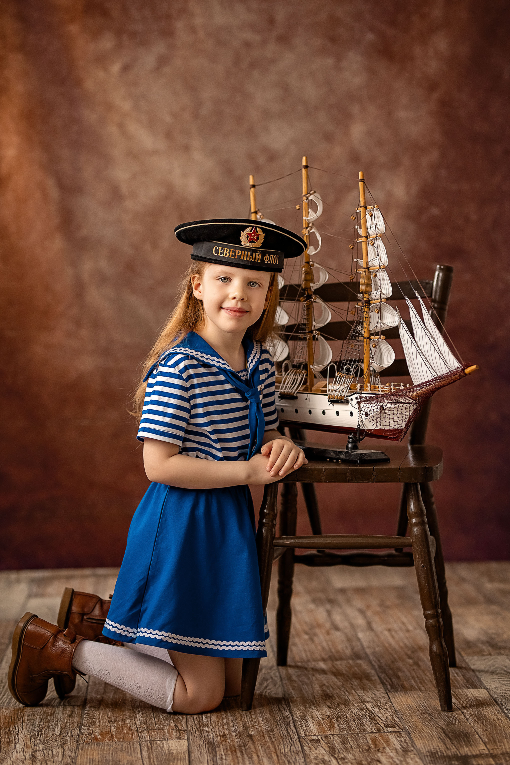 ART ПОРТРЕТ. Елена Чернигина семейный и детский фотограф в Нижнем Новгороде и Бор