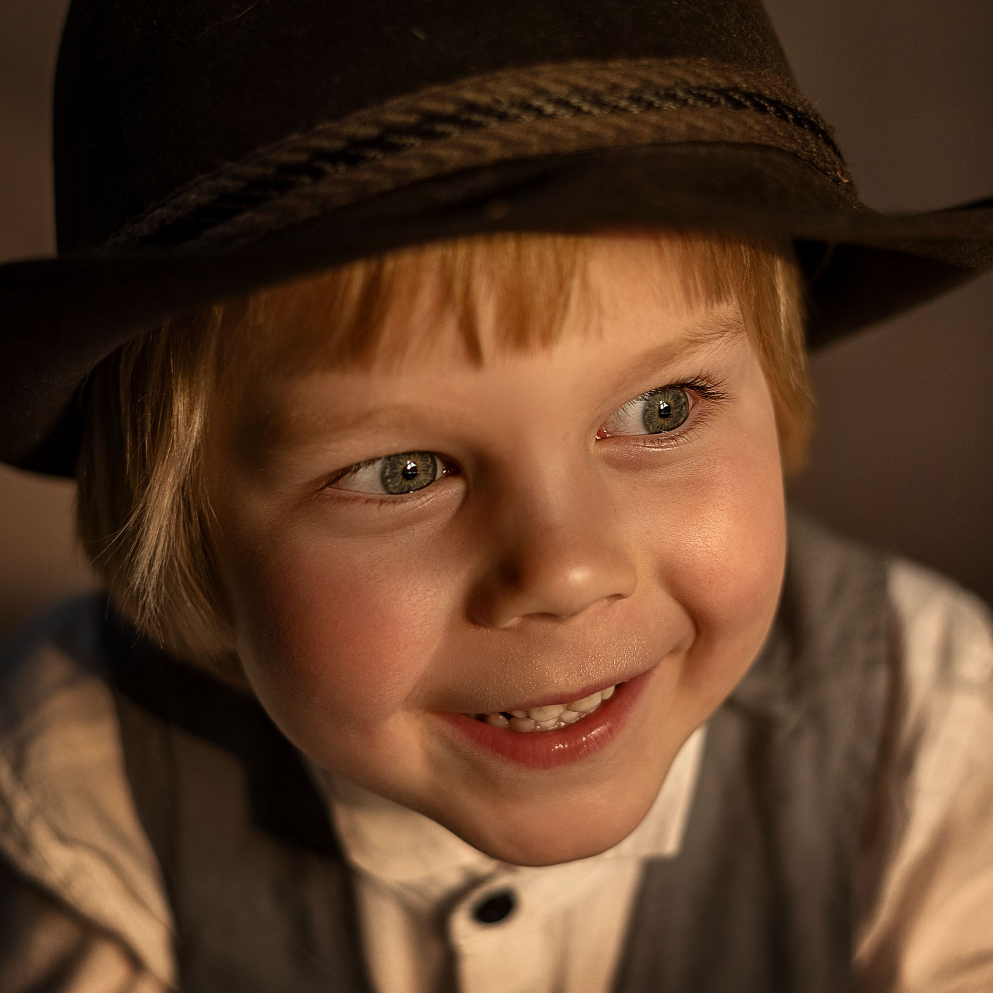 ART ПОРТРЕТ. Елена Чернигина семейный и детский фотограф в Нижнем Новгороде и Бор