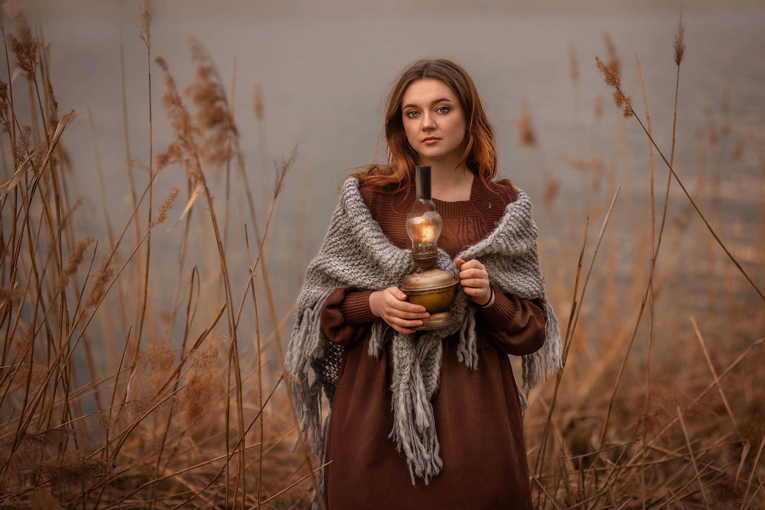 ВЕСНА. Елена Чернигина семейный и детский фотограф в Нижнем Новгороде и Бор