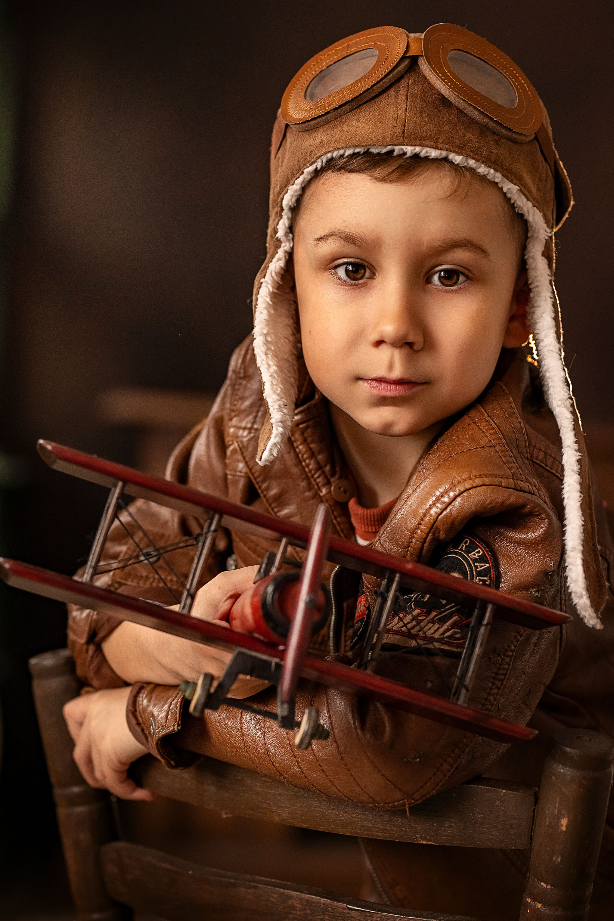 ART ПОРТРЕТ. Елена Чернигина семейный и детский фотограф в Нижнем Новгороде и Бор