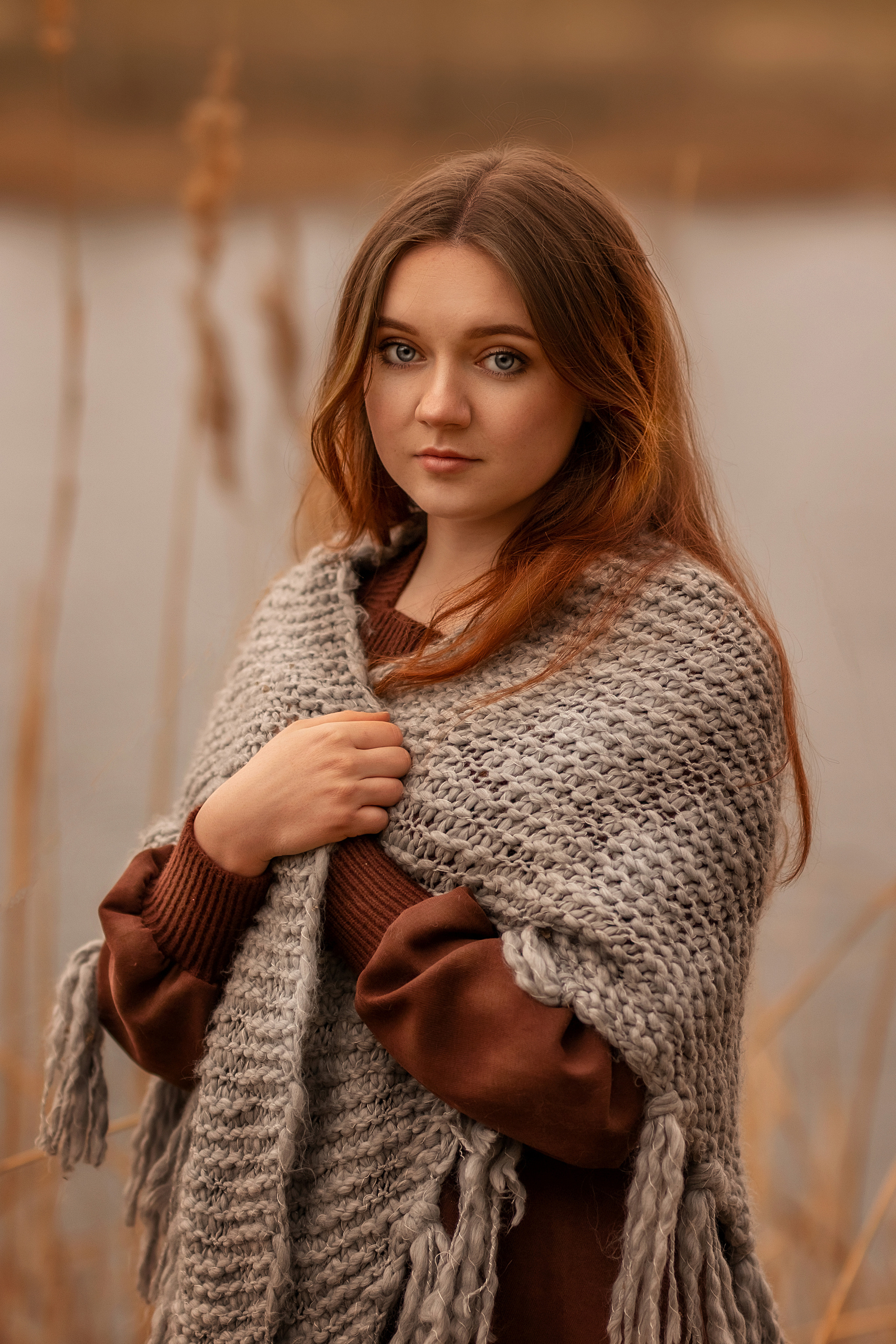 ВЕСНА. Елена Чернигина семейный и детский фотограф в Нижнем Новгороде и Бор