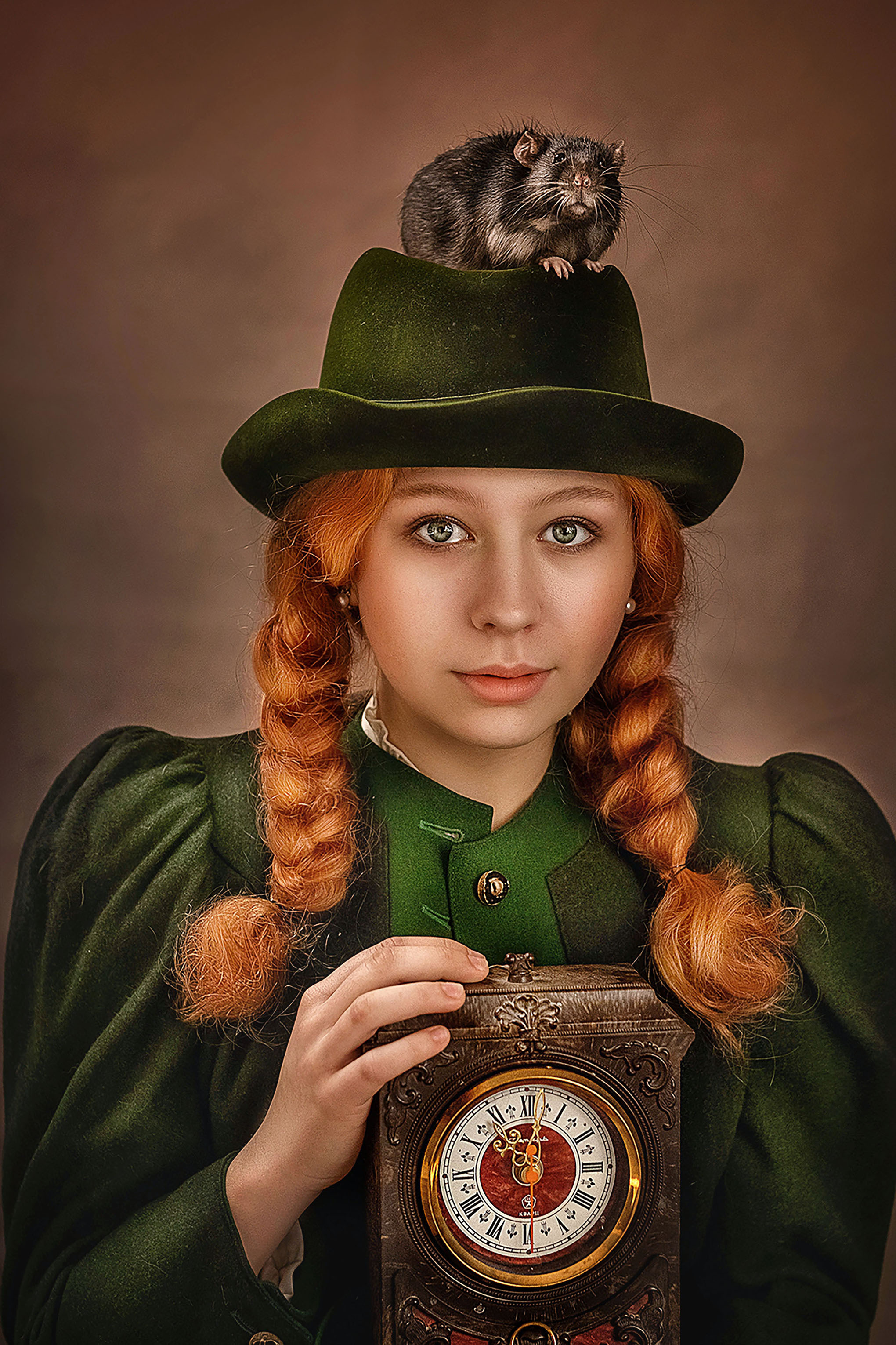 ART ПОРТРЕТ. Елена Чернигина семейный и детский фотограф в Нижнем Новгороде и Бор