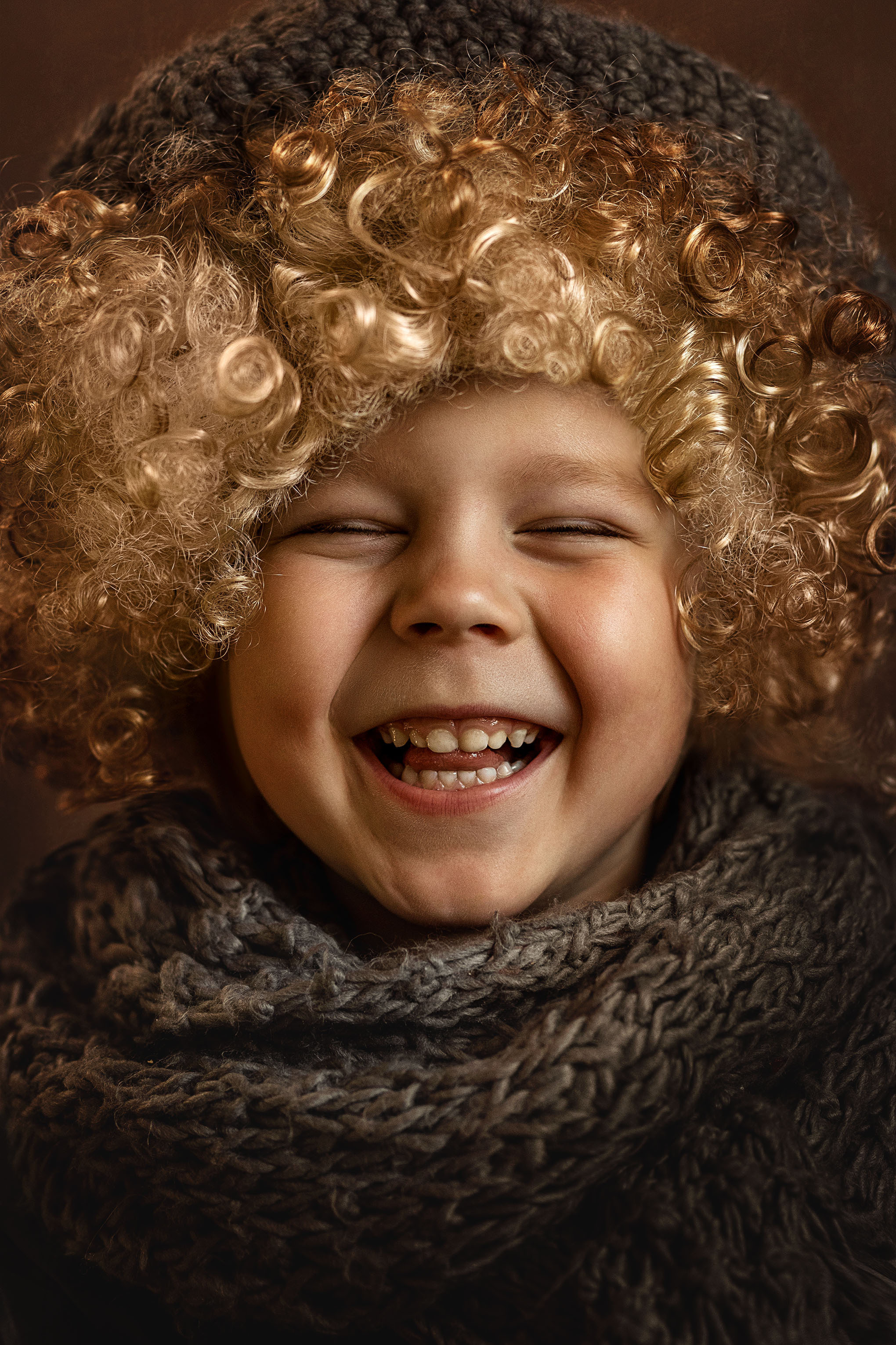 ART ПОРТРЕТ. Елена Чернигина семейный и детский фотограф в Нижнем Новгороде и Бор