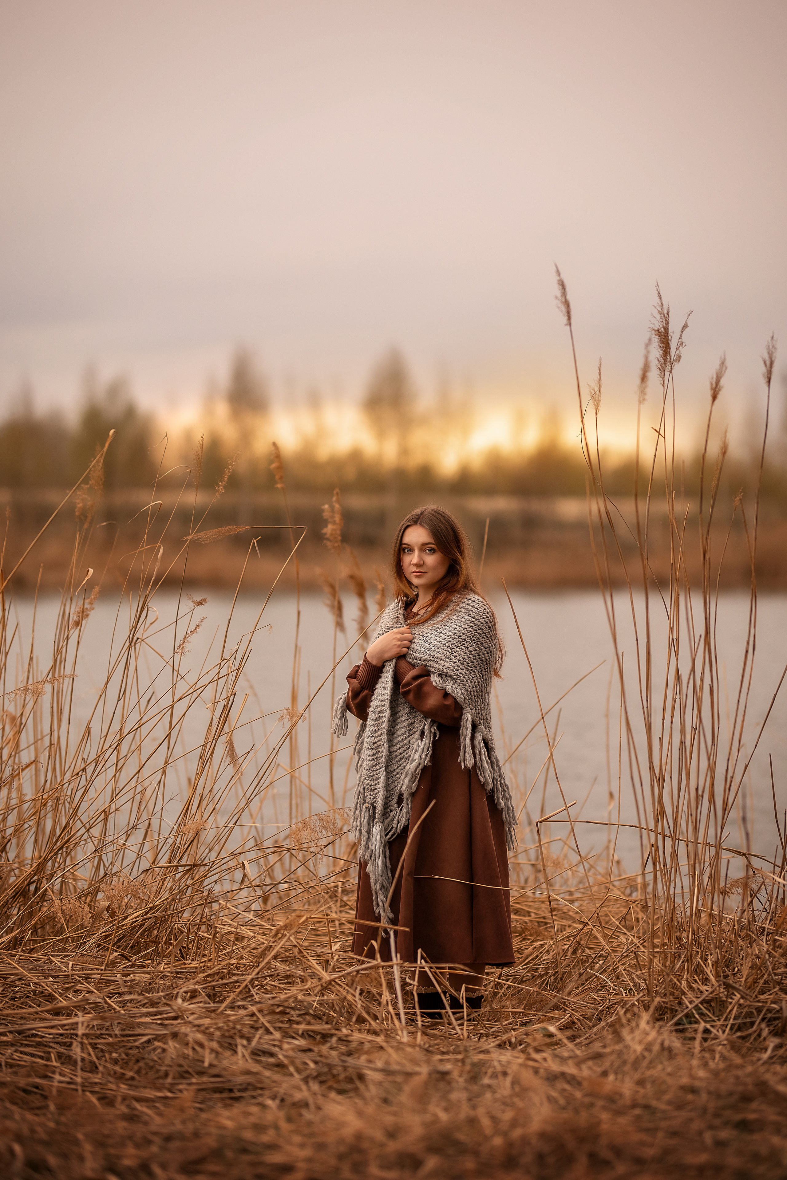 ВЕСНА. Елена Чернигина семейный и детский фотограф в Нижнем Новгороде и Бор