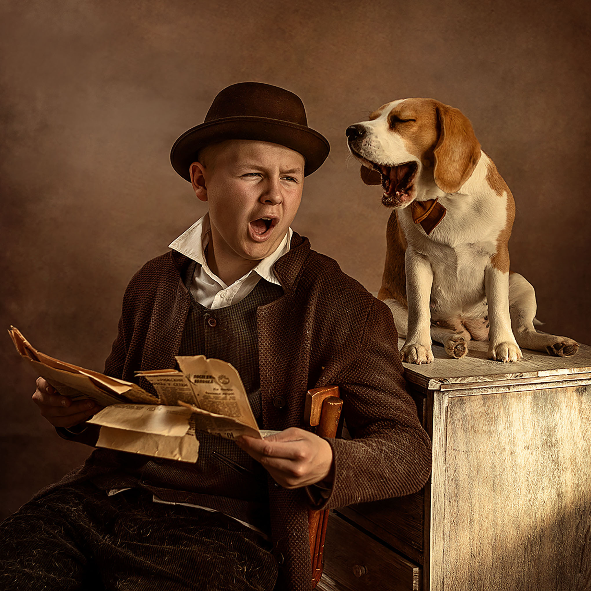 ART ПОРТРЕТ. Елена Чернигина семейный и детский фотограф в Нижнем Новгороде и Бор