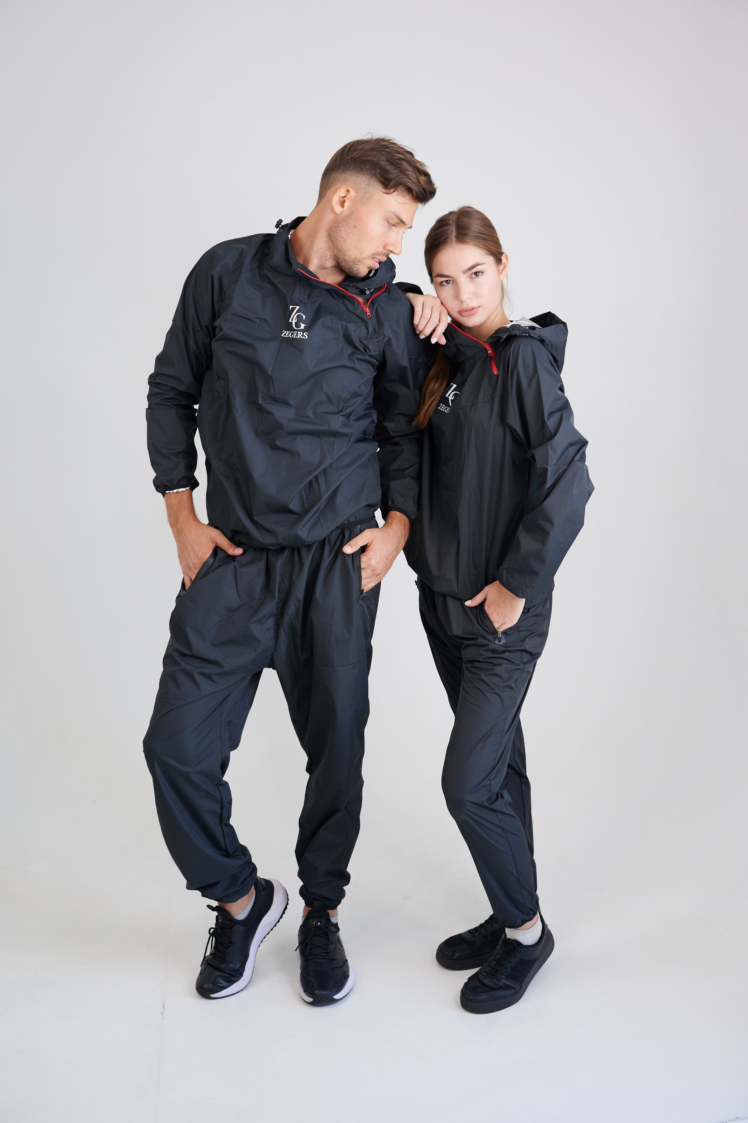 Маркетплейсы. Профессиональный репортажный фотограф в Самаре Никита Королев